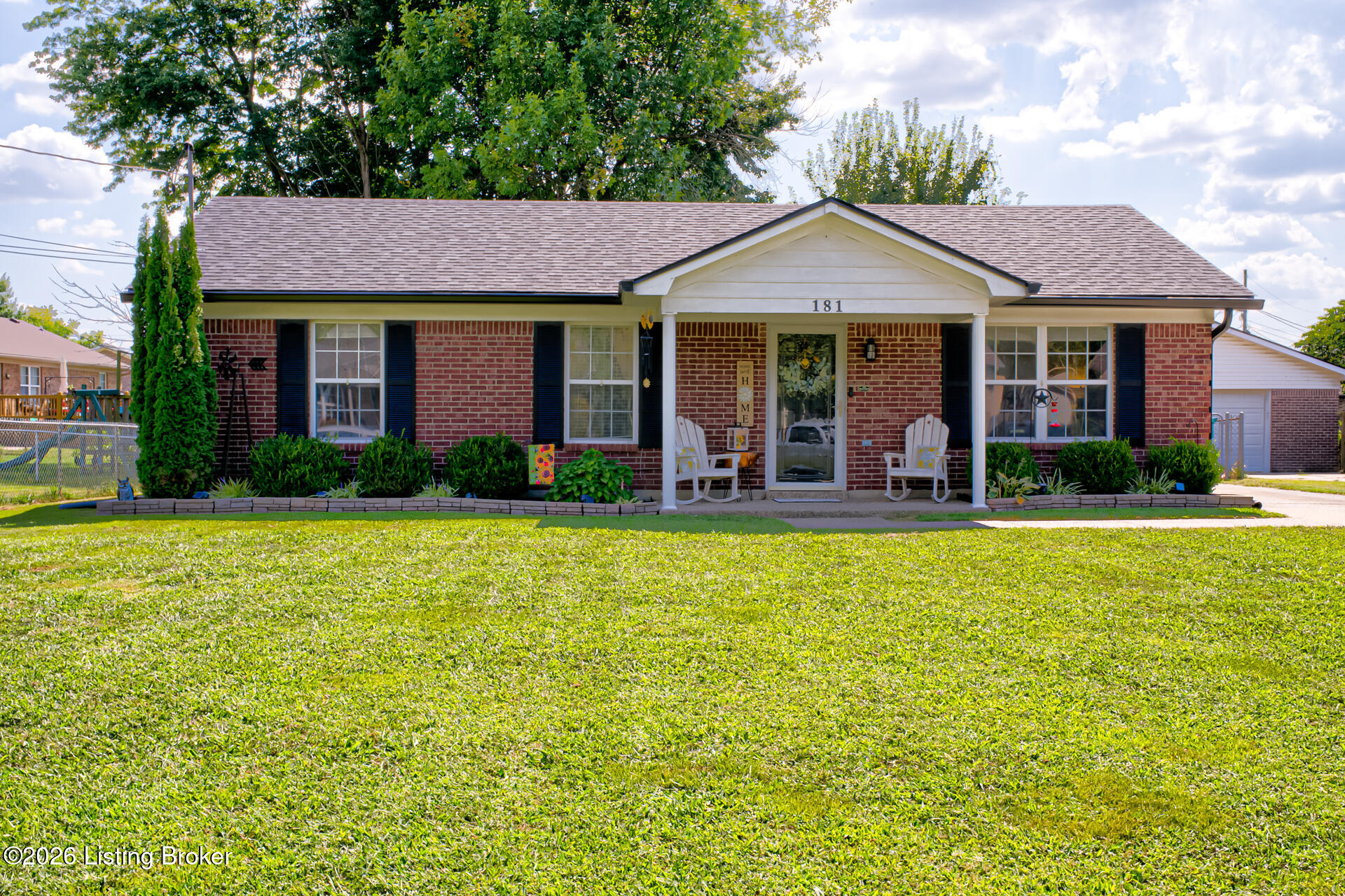 181 Bally Castle Ct