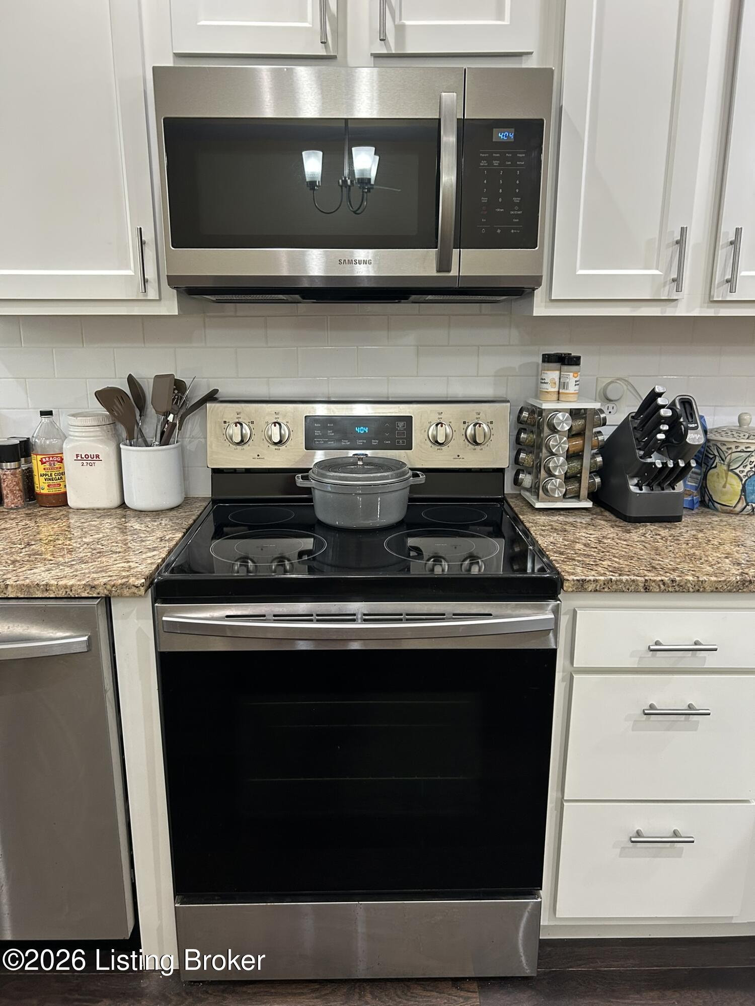 509 E Ormsby Ave Property Photo 12