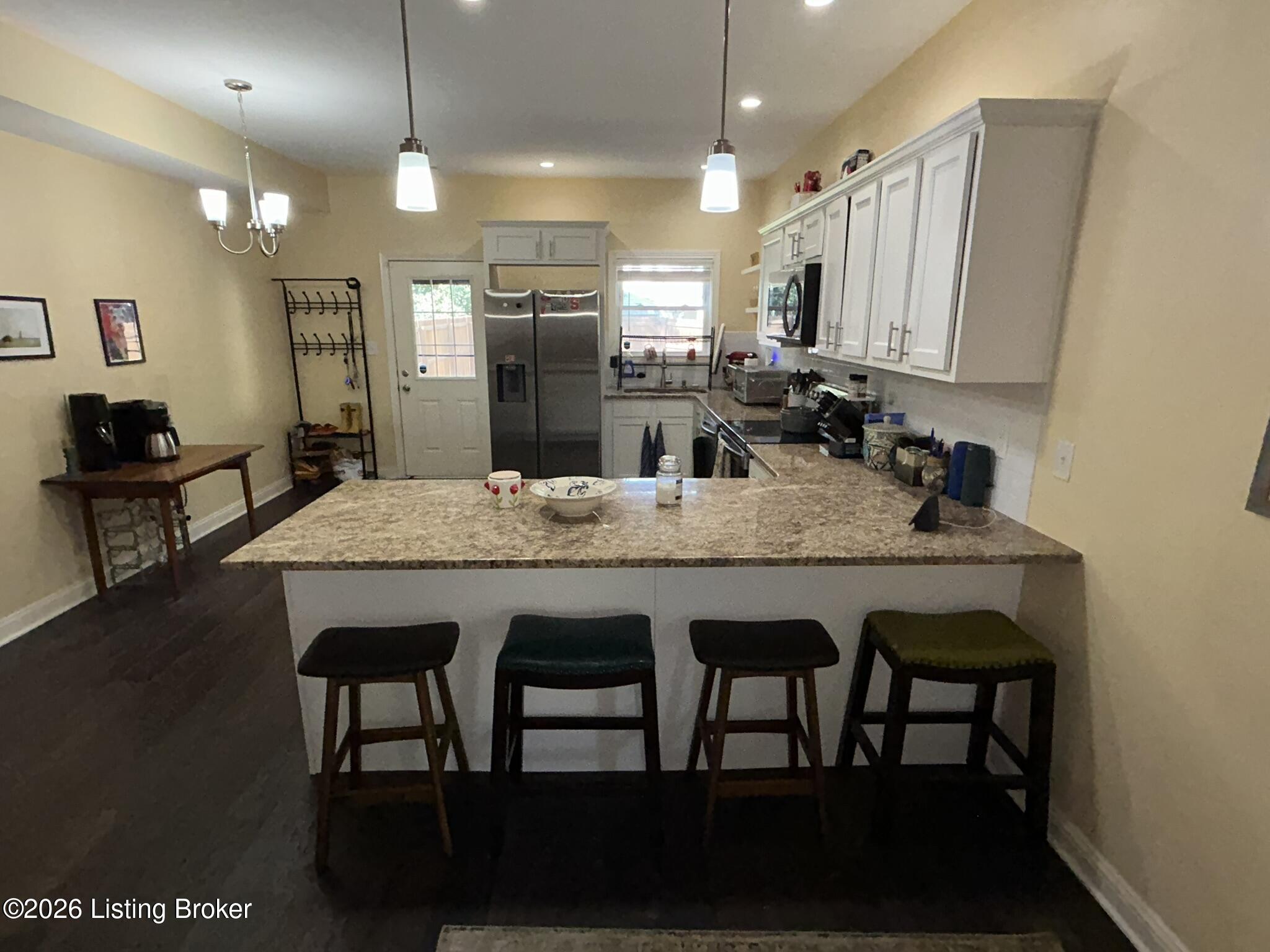 509 E Ormsby Ave Property Photo 15