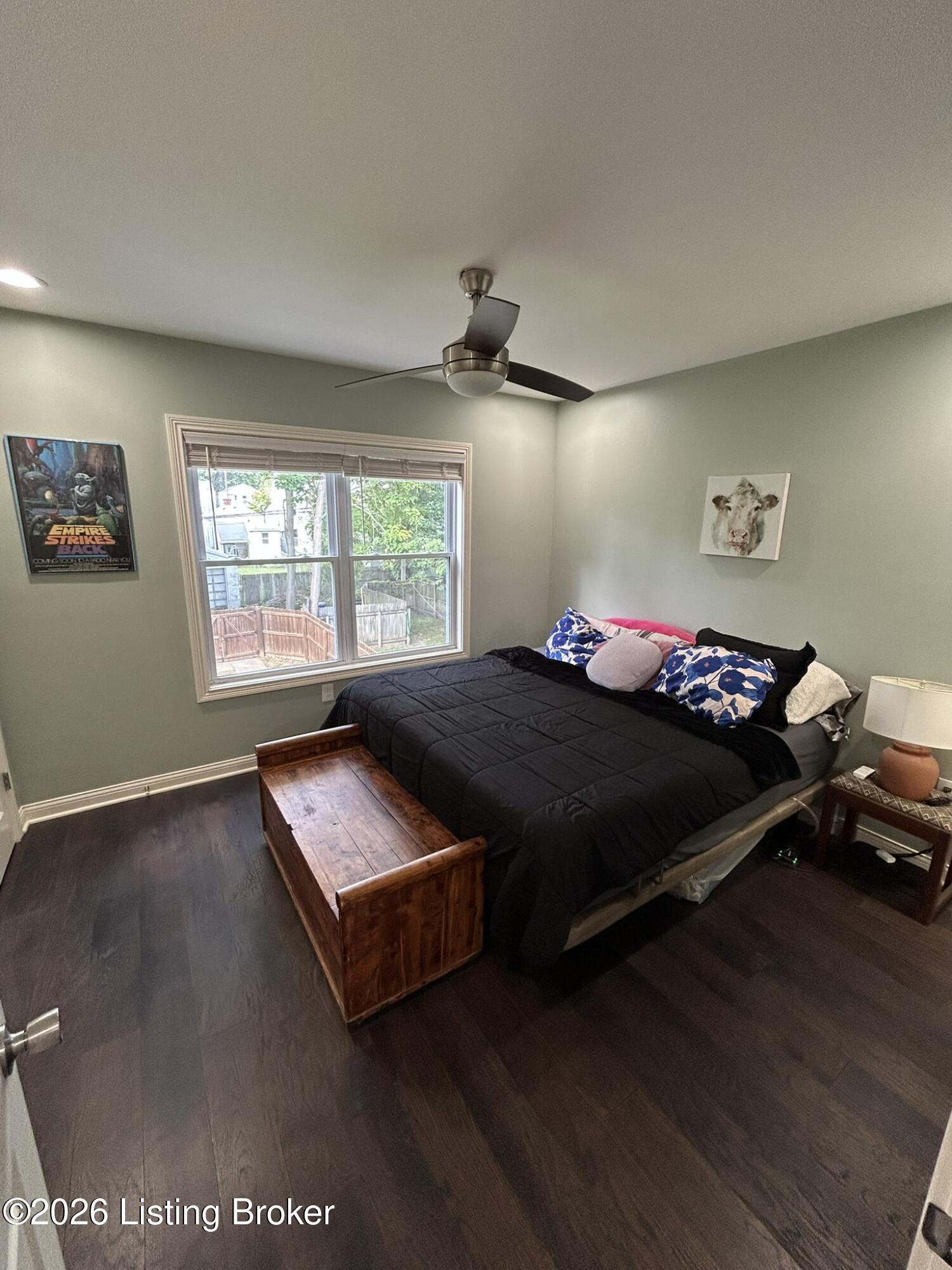 509 E Ormsby Ave Property Photo 21