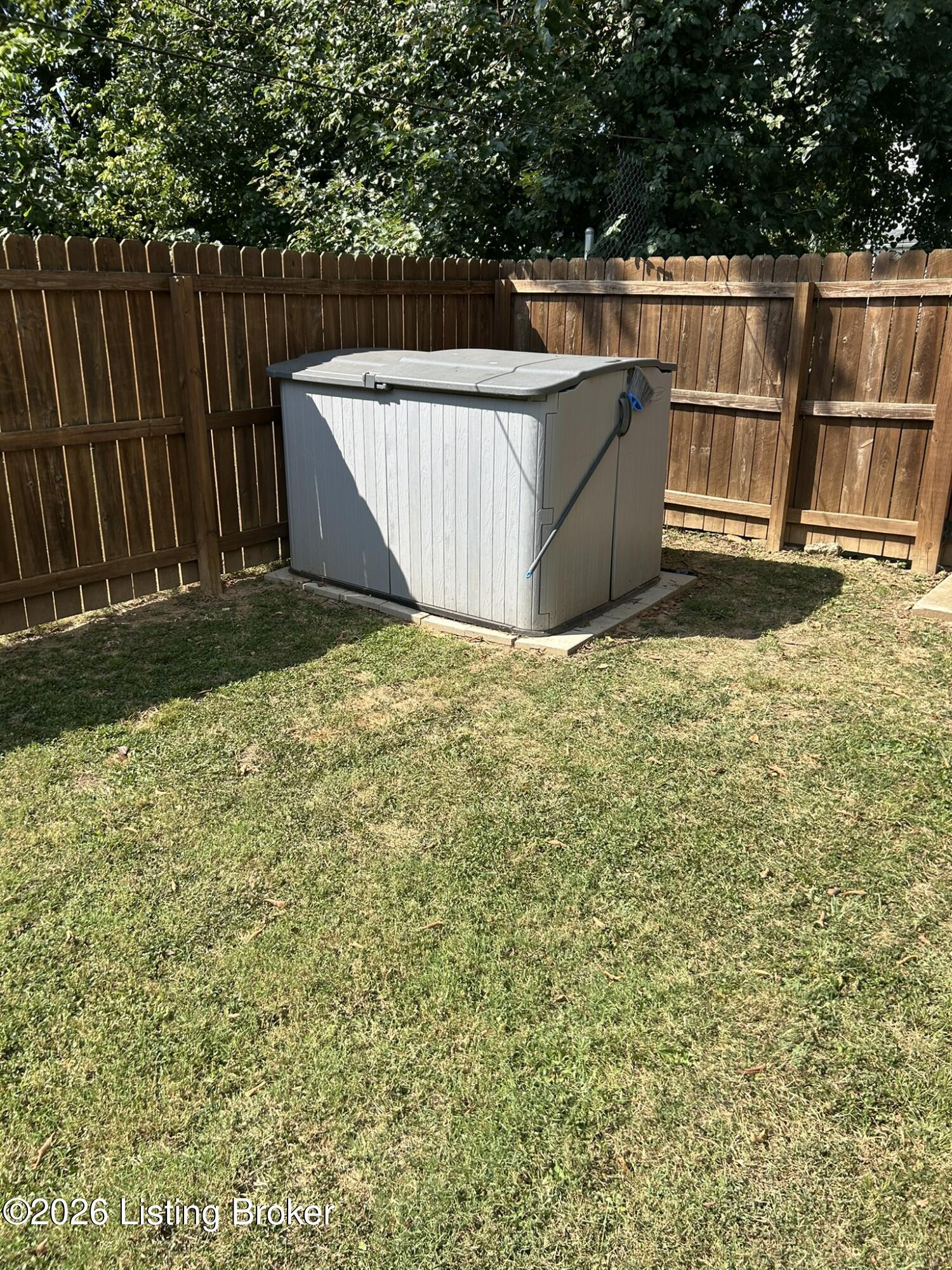 509 E Ormsby Ave Property Photo 44