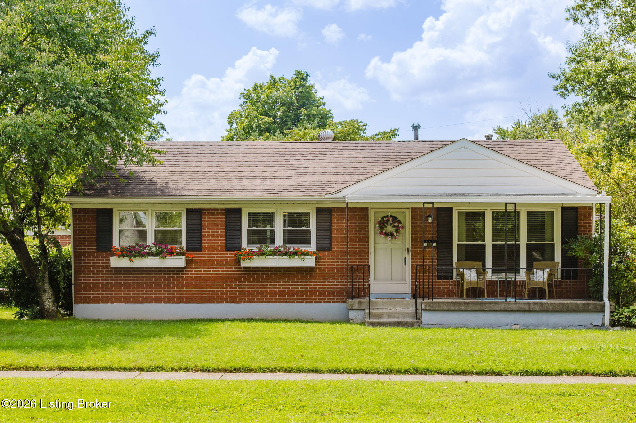 3105 Iris Way Property Photo 2