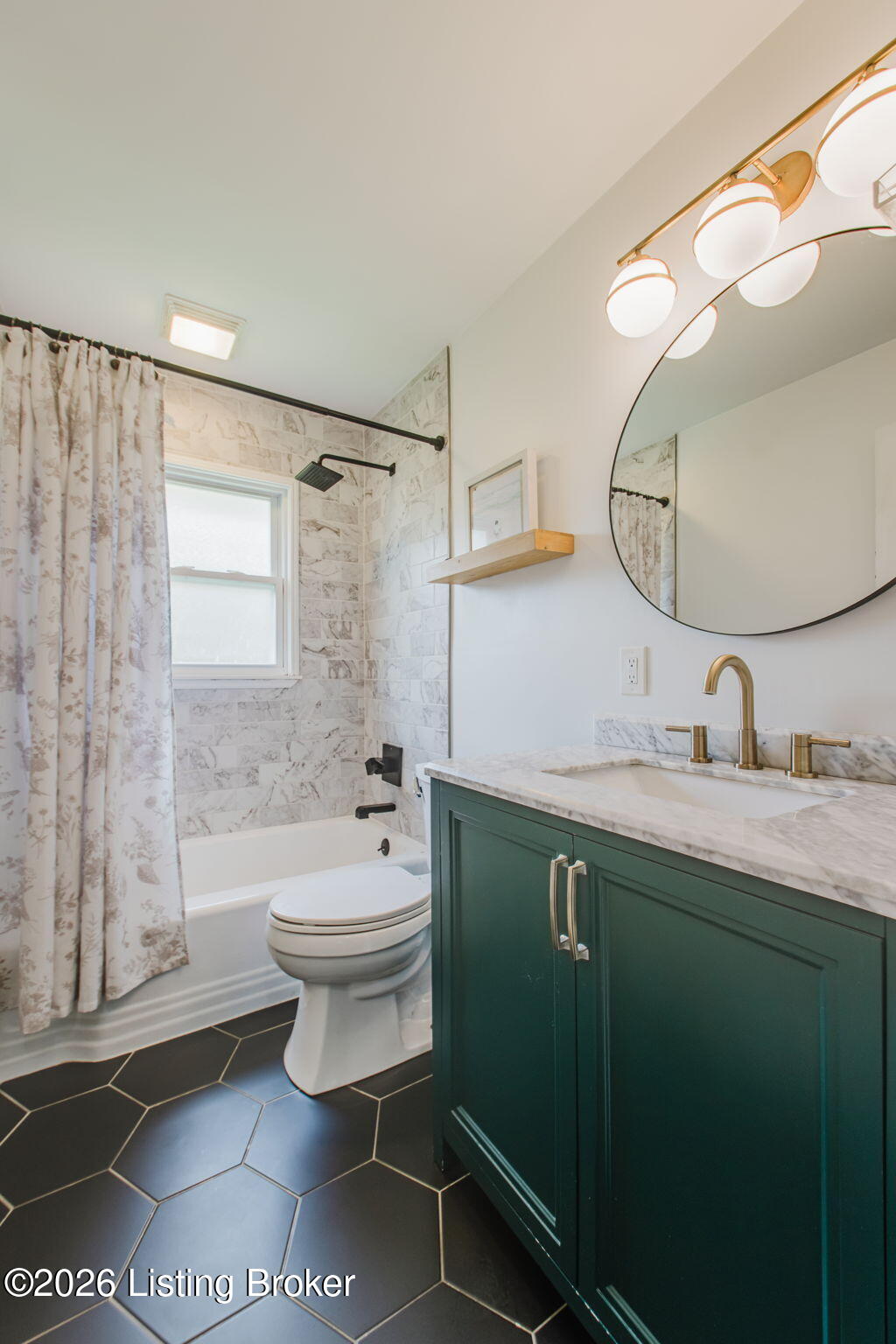 3105 Iris Way Property Photo 15