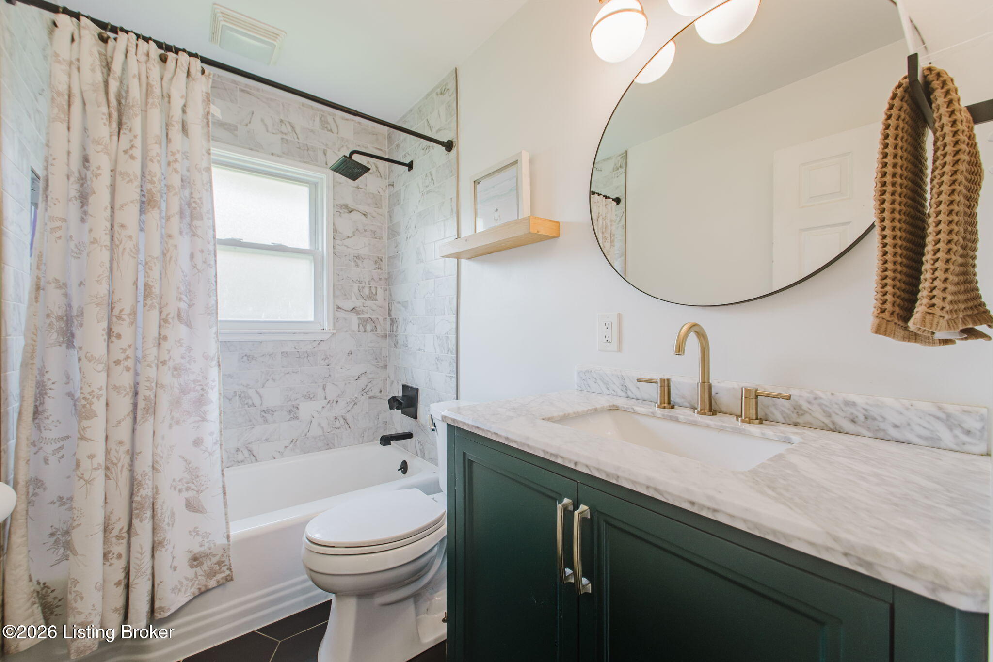 3105 Iris Way Property Photo 16