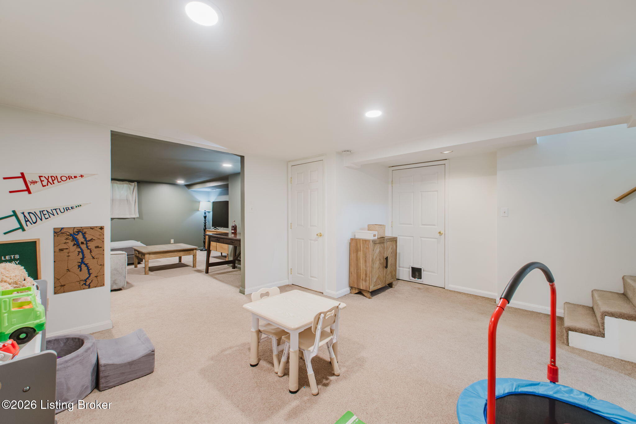 3105 Iris Way Property Photo 25