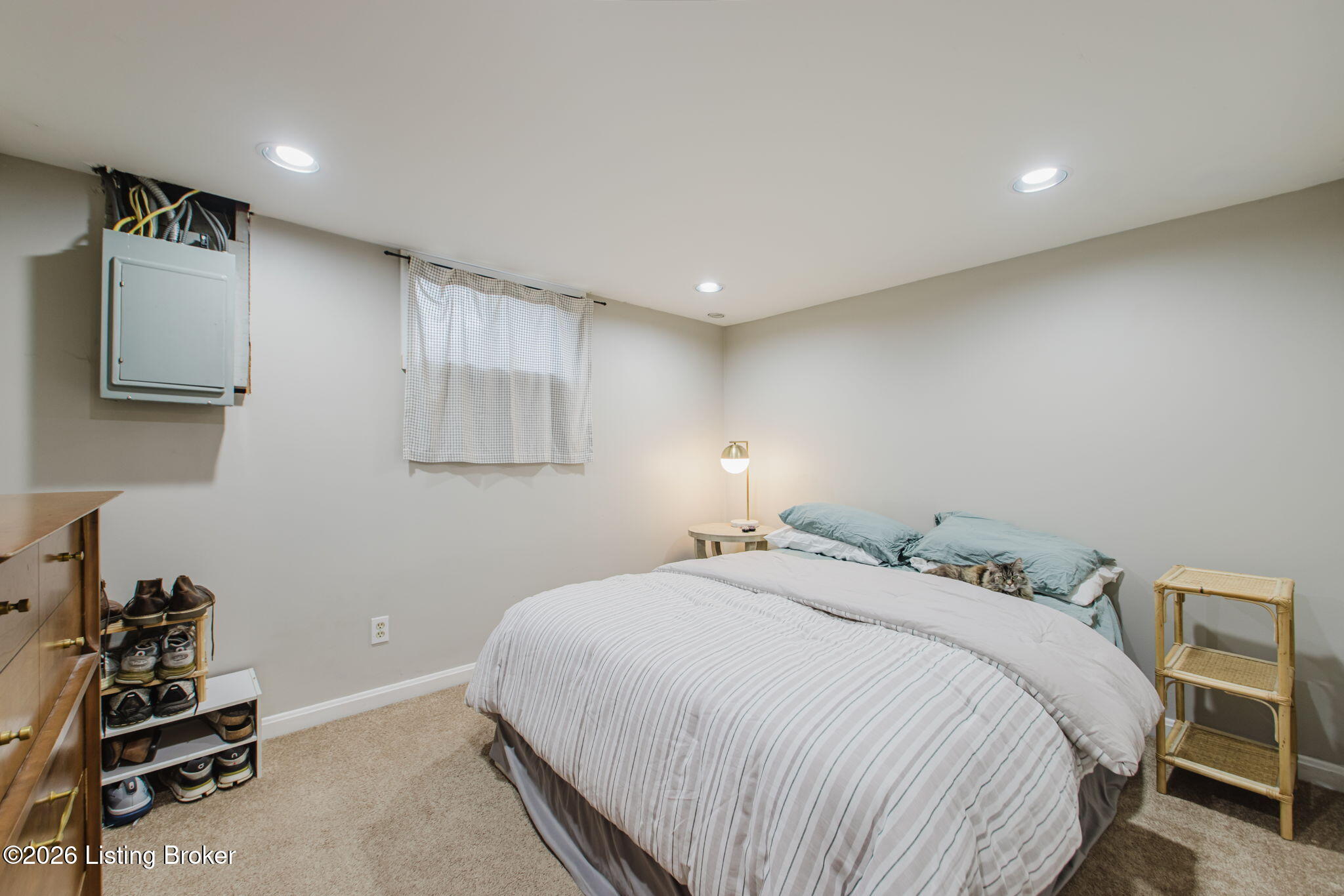 3105 Iris Way Property Photo 28