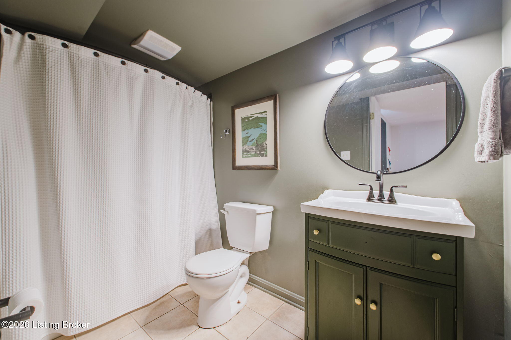 3105 Iris Way Property Photo 29