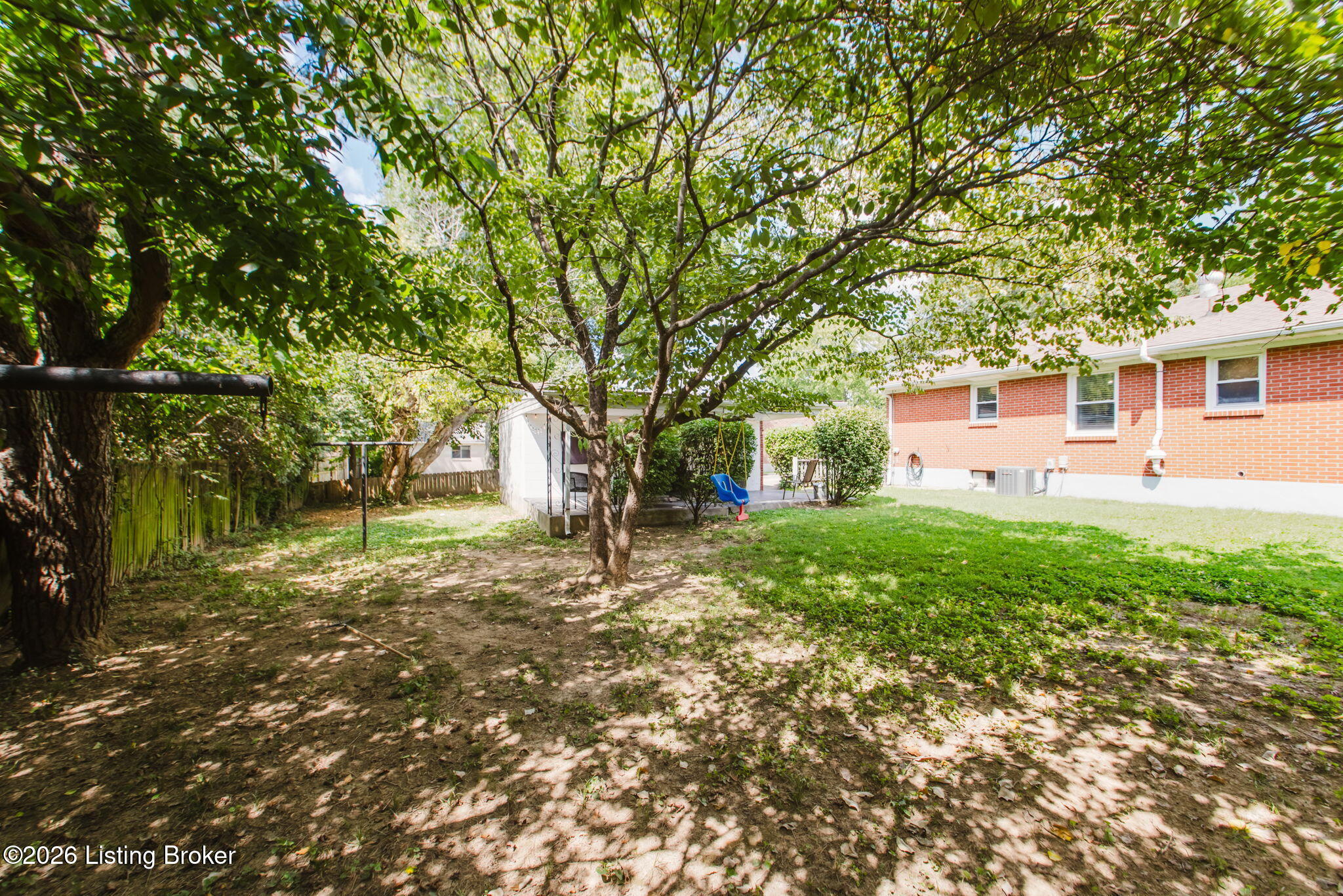 3105 Iris Way Property Photo 32