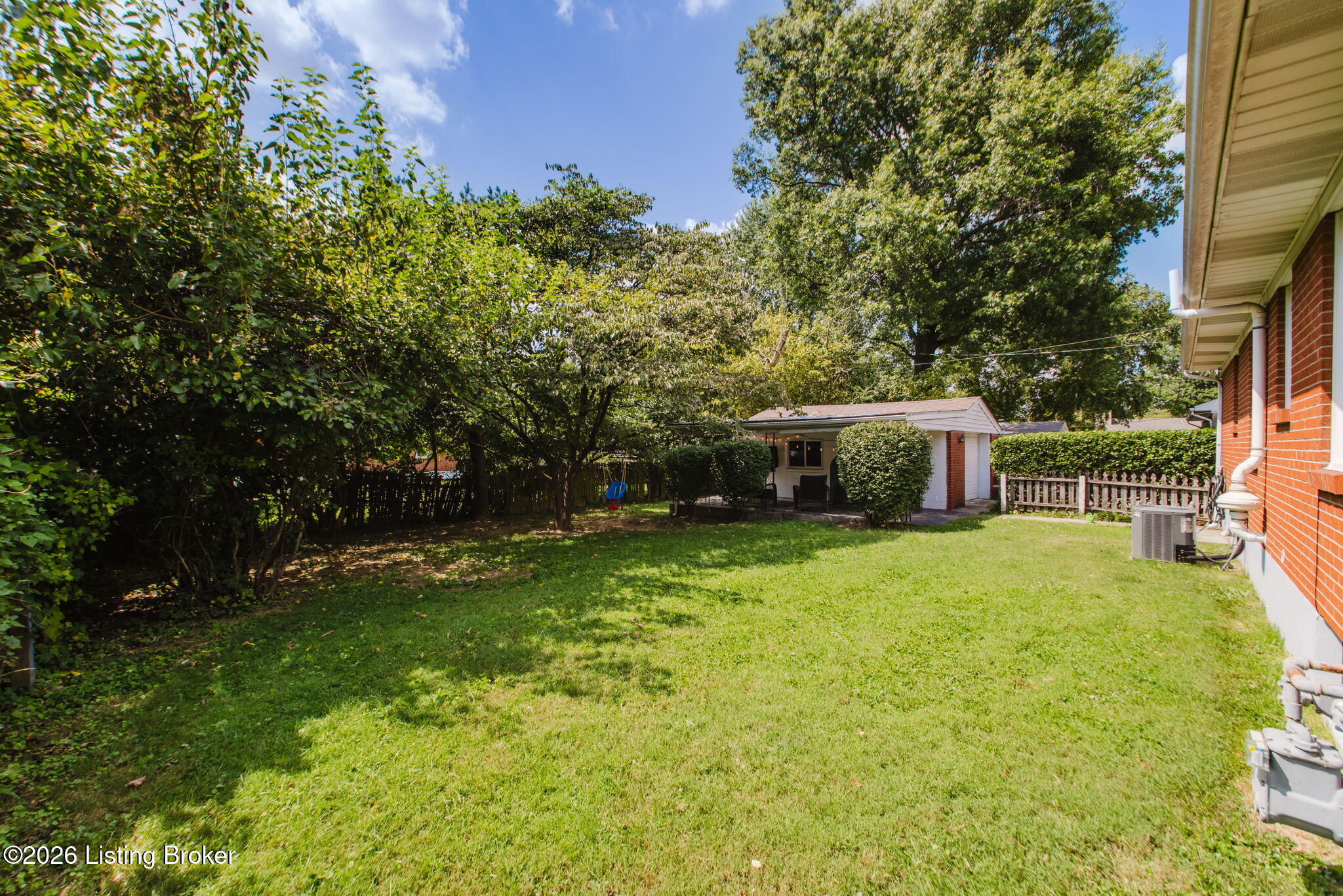 3105 Iris Way Property Photo 33