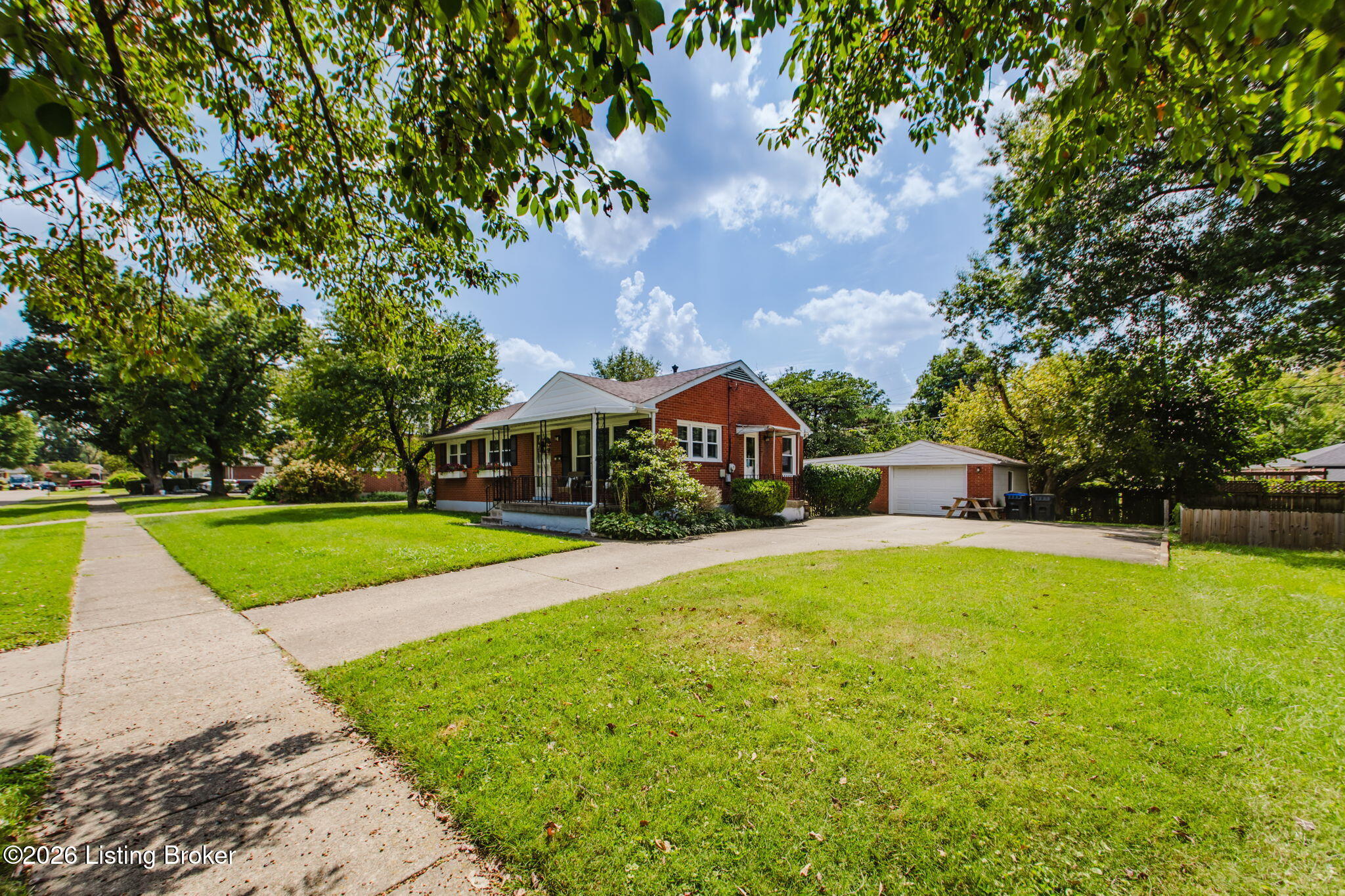 3105 Iris Way Property Photo 34