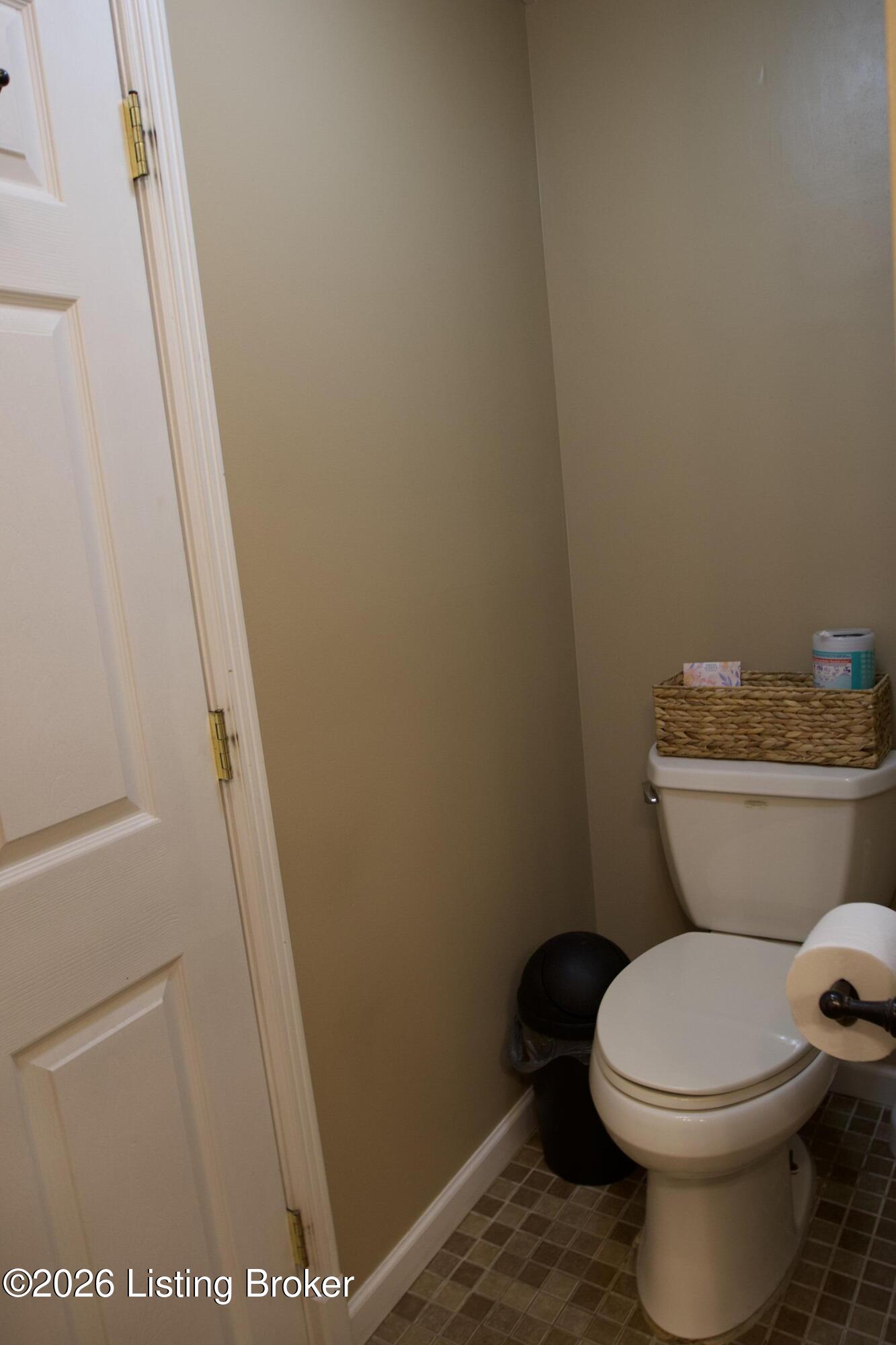 316 Robin Rd Property Photo 30