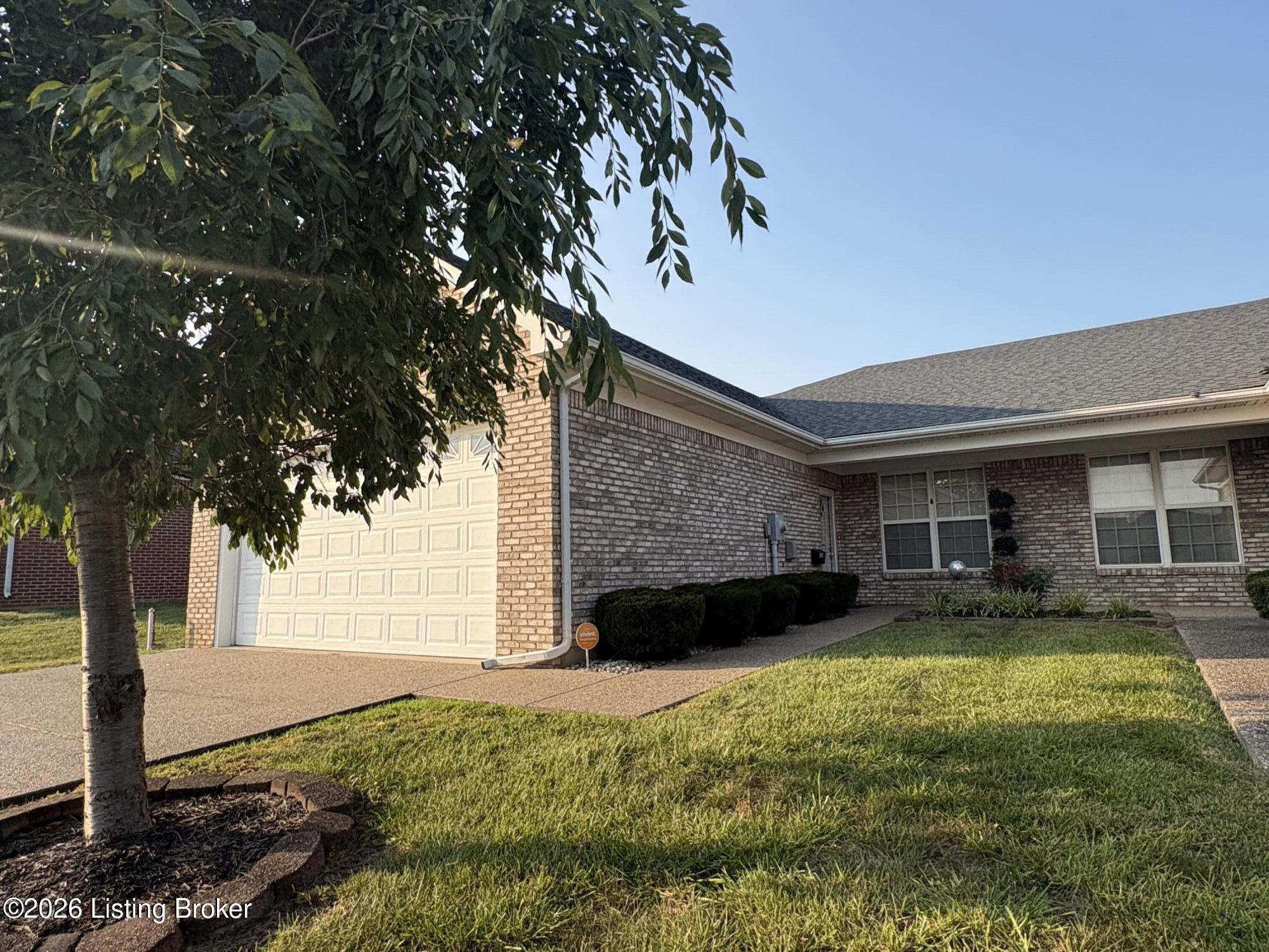 134 Shawnee Ct Property Photo 2