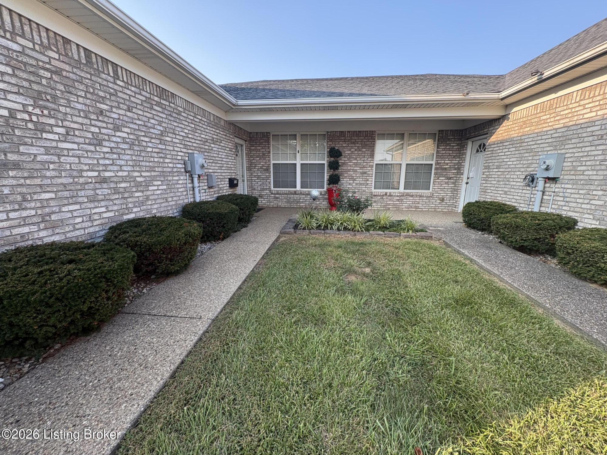 134 Shawnee Ct Property Photo 4