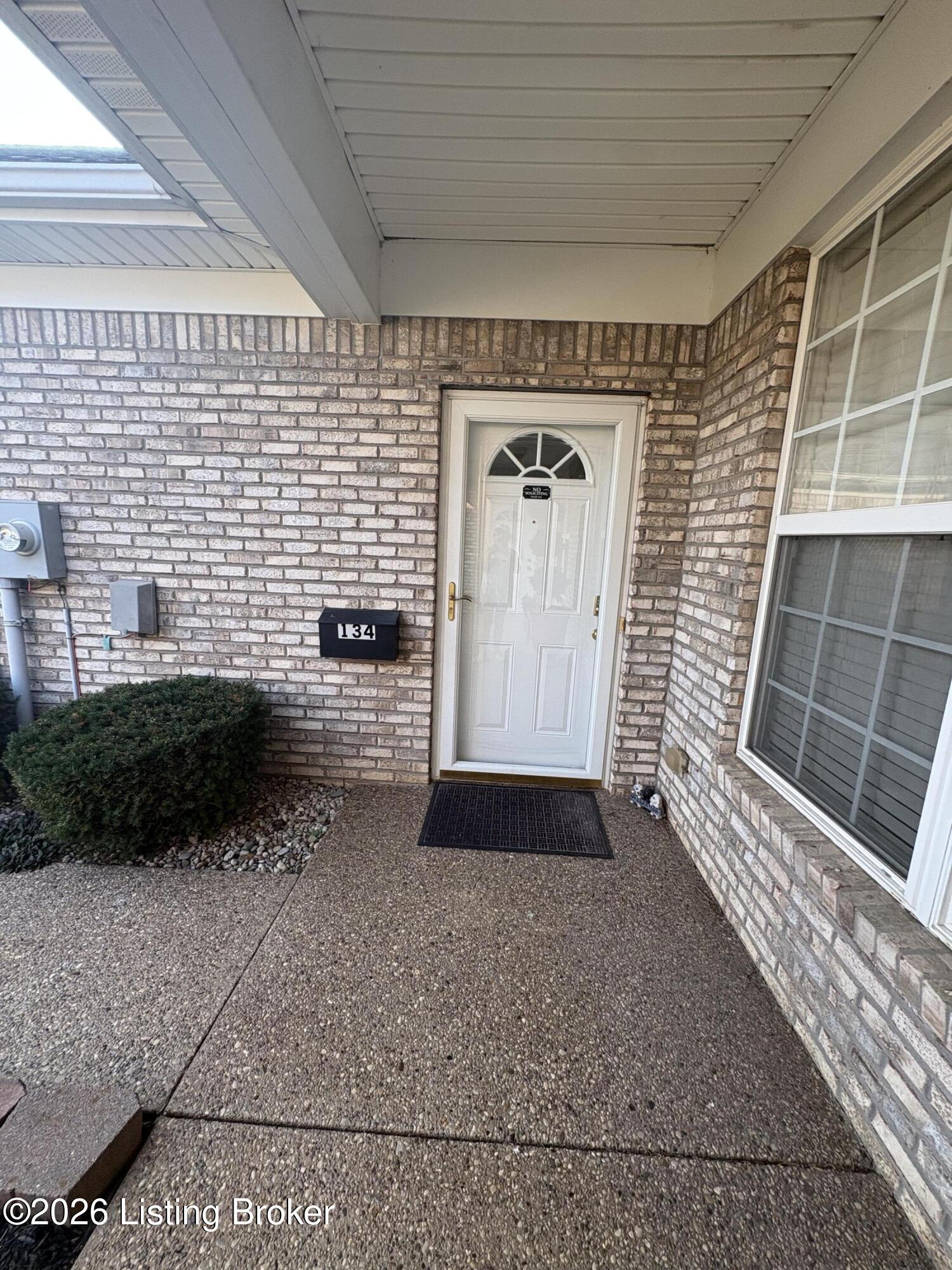 134 Shawnee Ct Property Photo 5