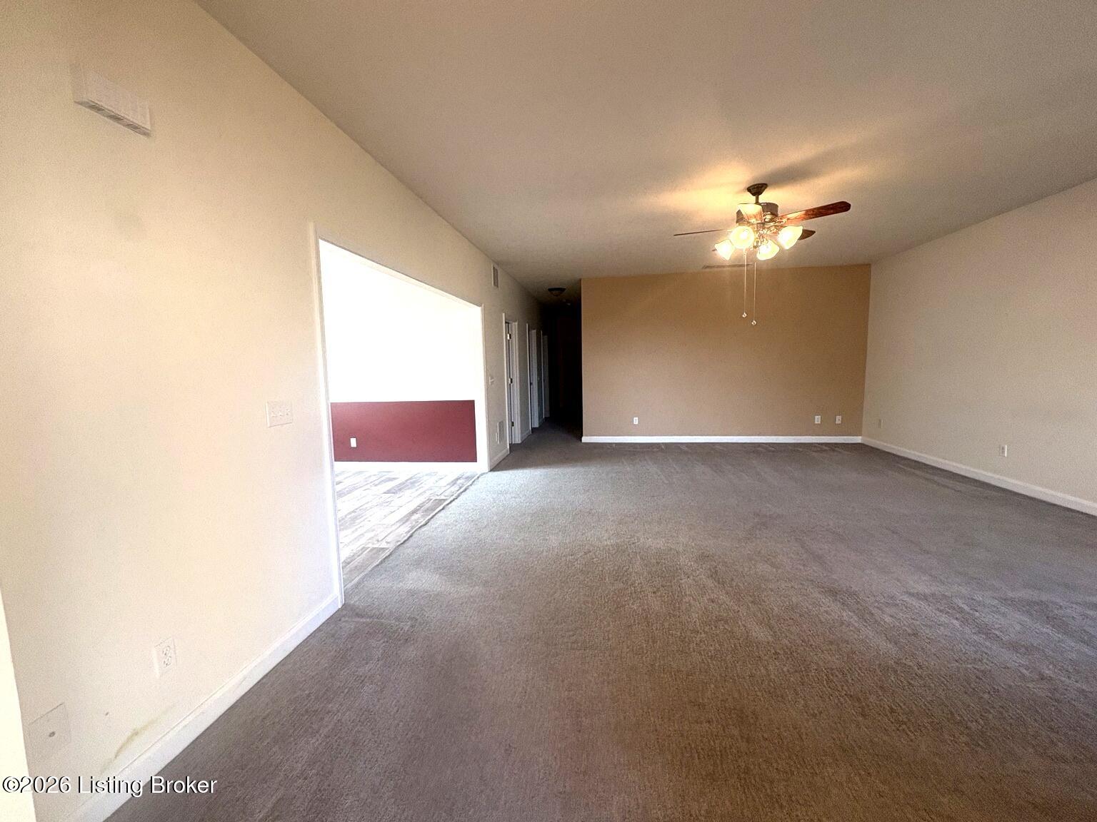 134 Shawnee Ct Property Photo 7