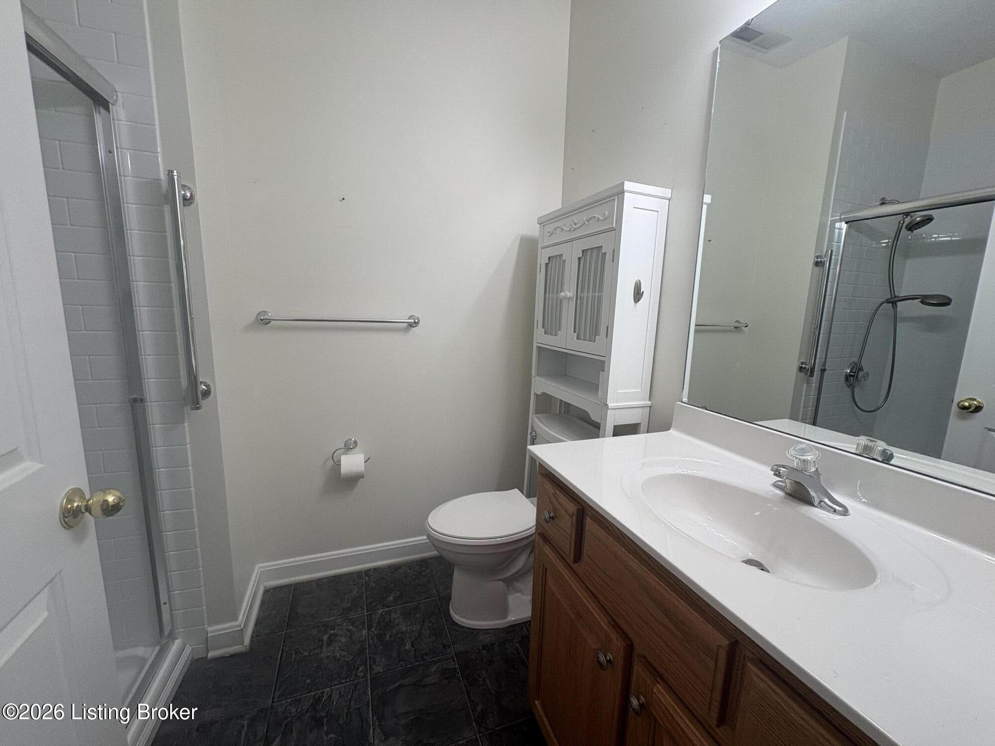 134 Shawnee Ct Property Photo 17