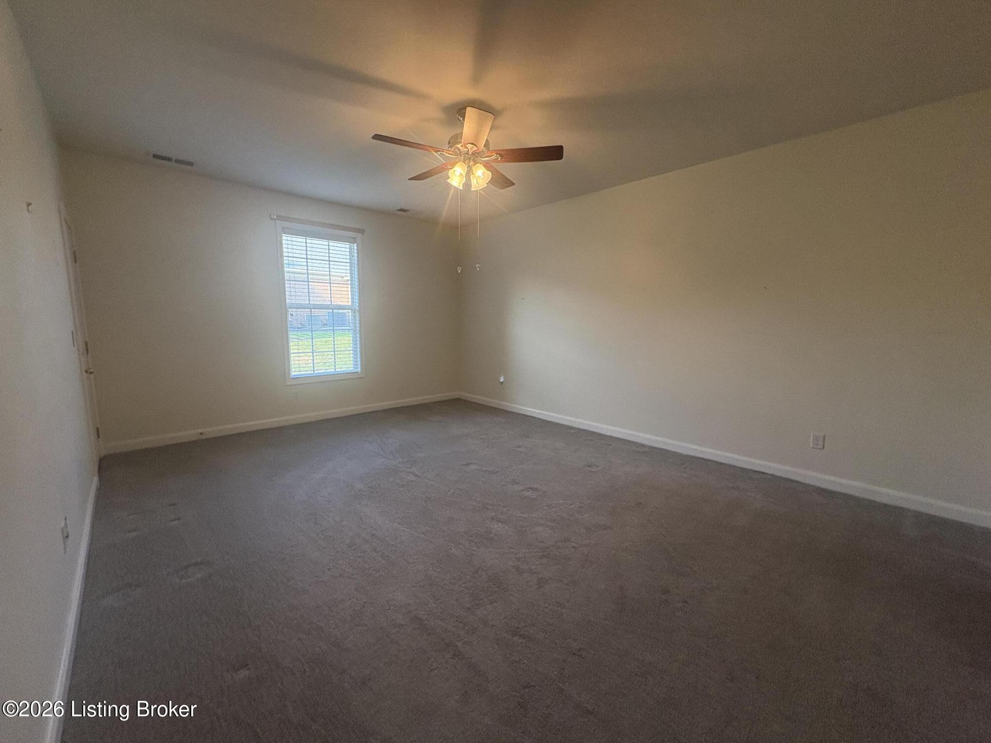 134 Shawnee Ct Property Photo 20