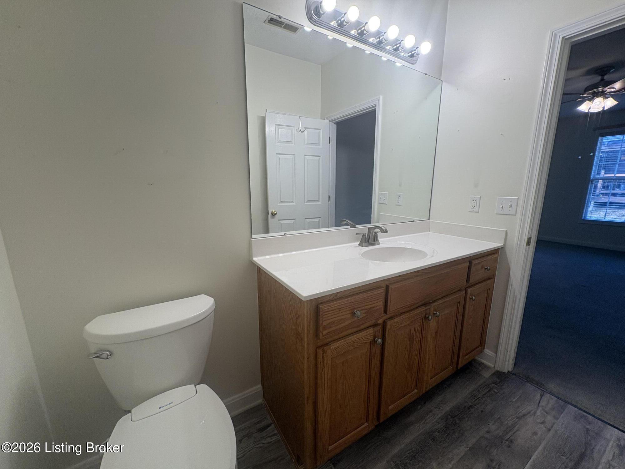 134 Shawnee Ct Property Photo 22