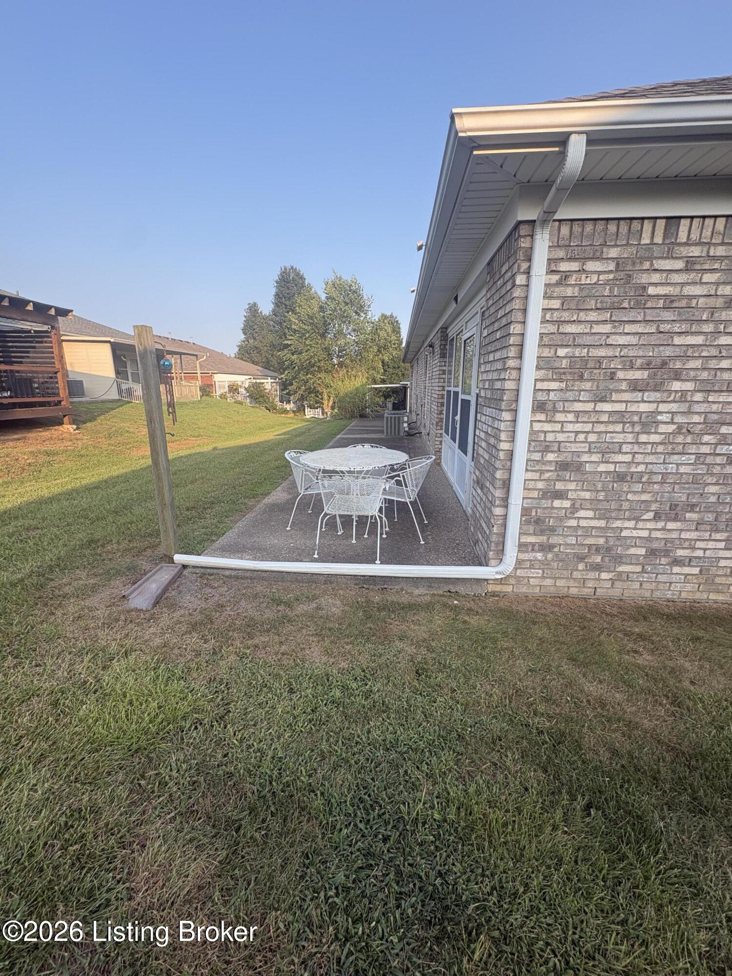 134 Shawnee Ct Property Photo 33