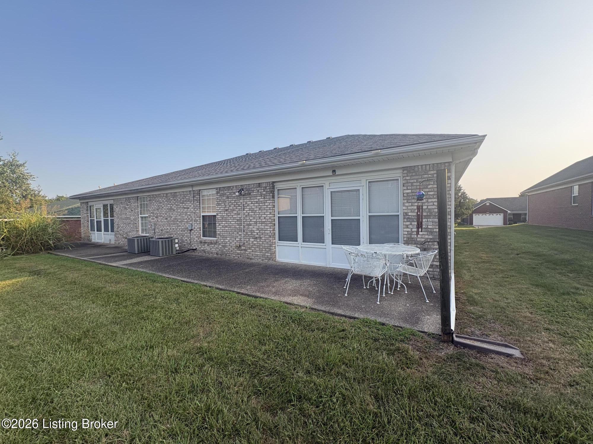 134 Shawnee Ct Property Photo 34