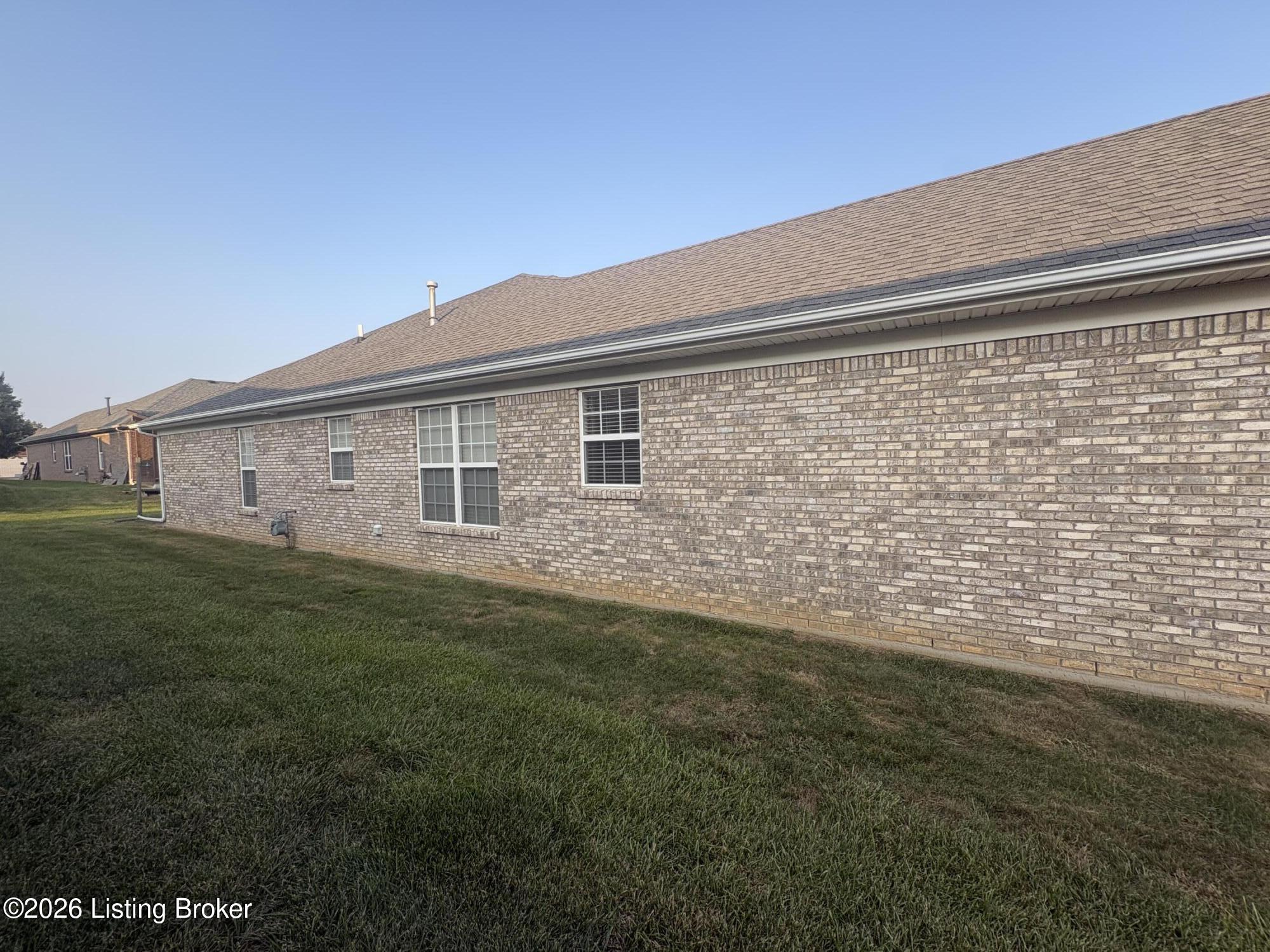 134 Shawnee Ct Property Photo 35
