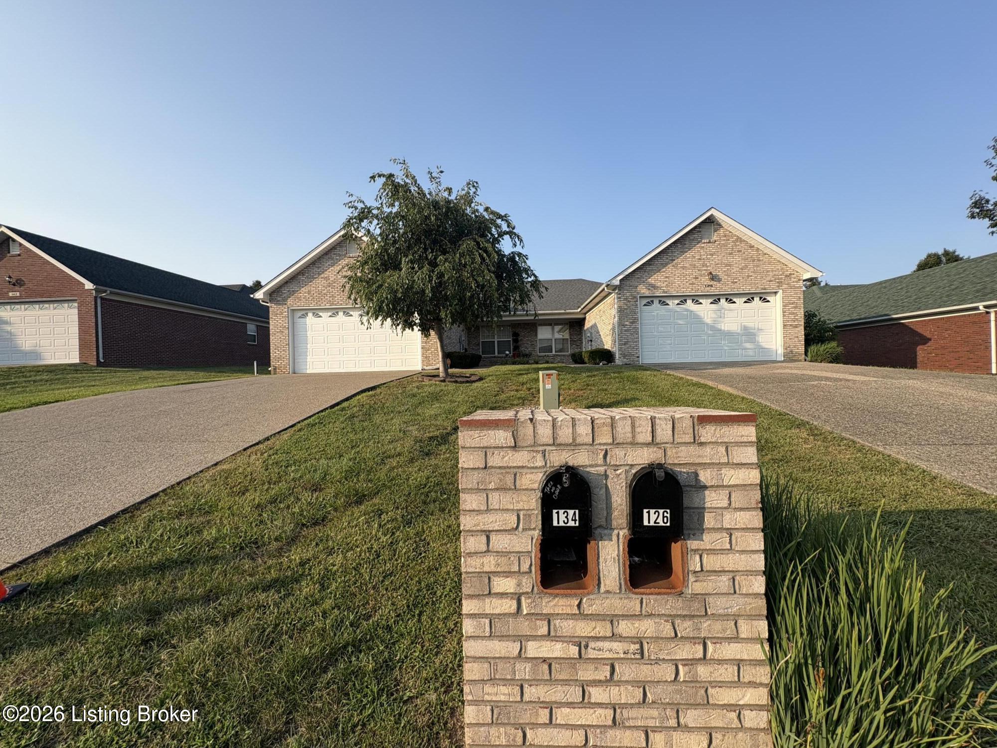 134 Shawnee Ct Property Photo 36