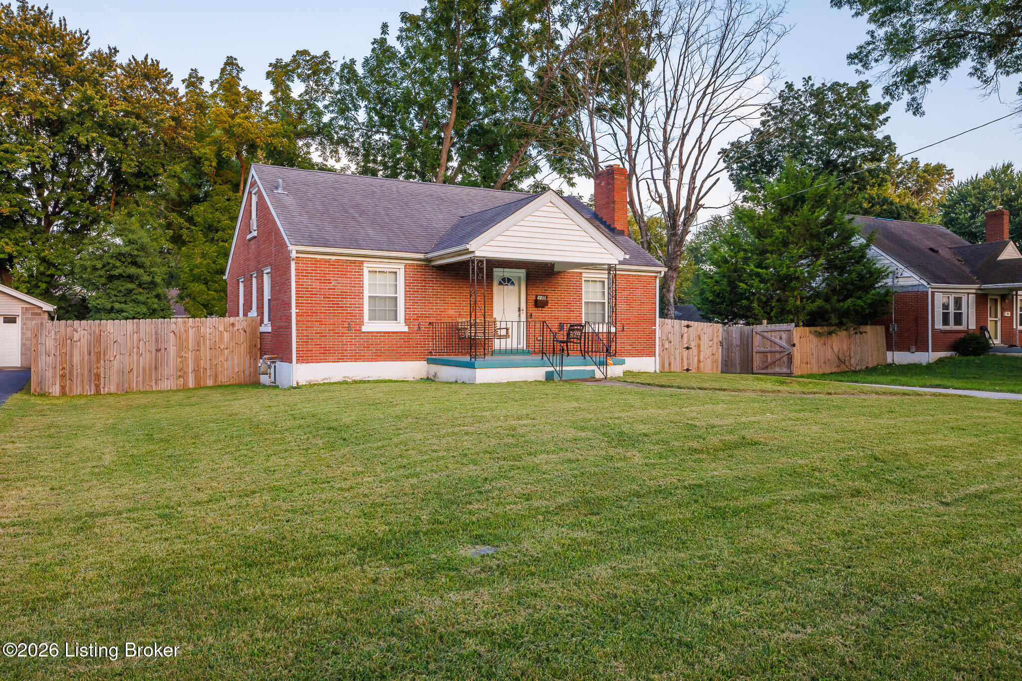 3211 Verna Rd Property Photo 5