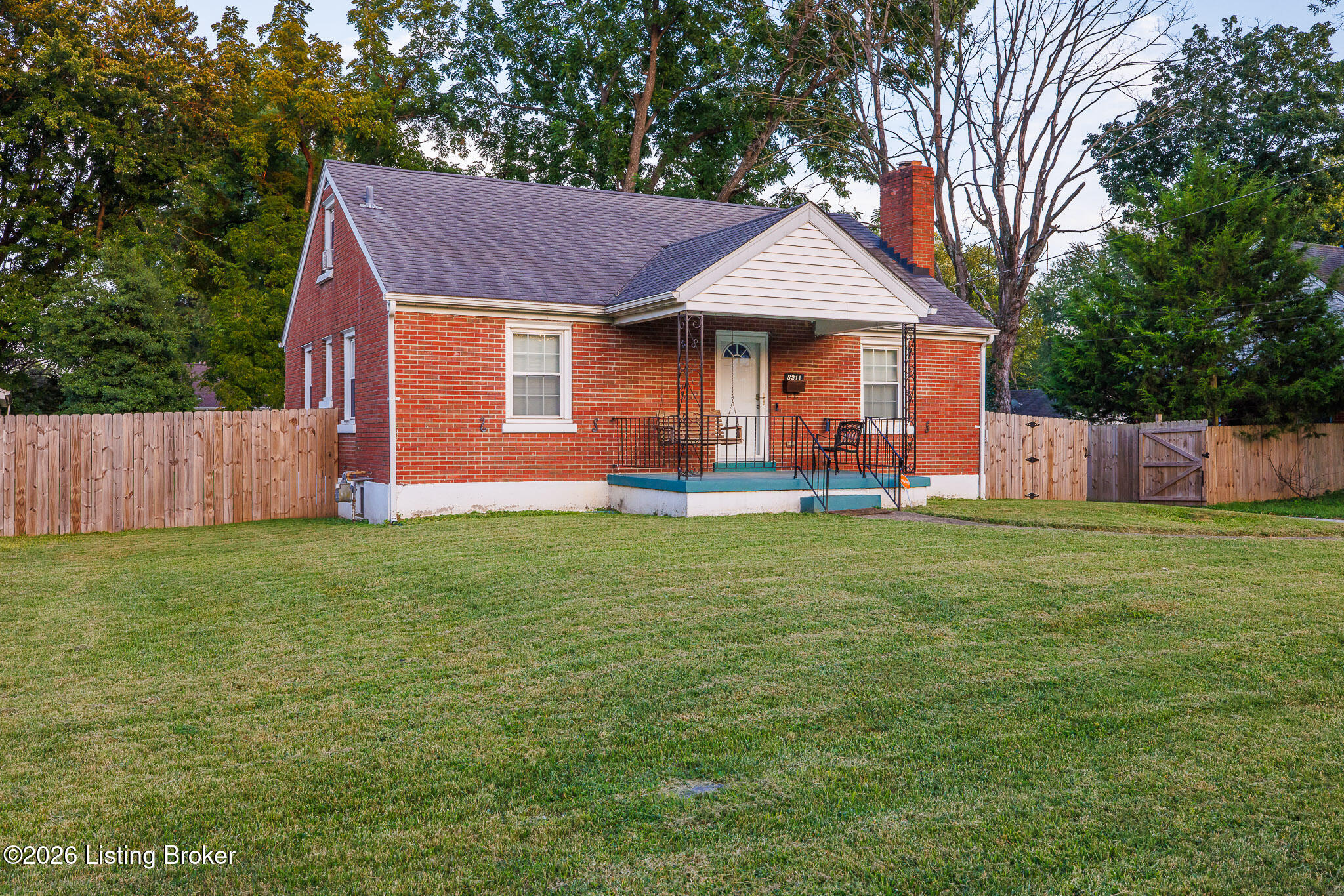 3211 Verna Rd Property Photo 6