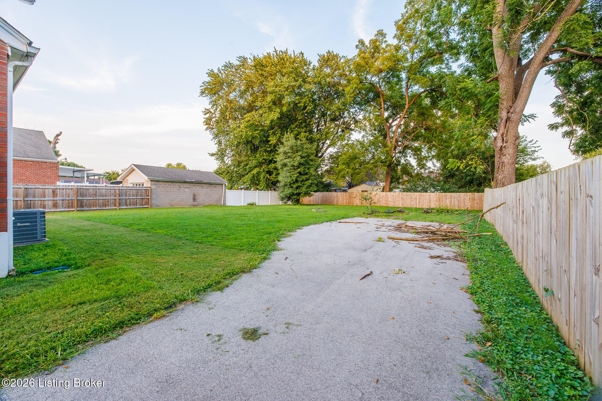 3211 Verna Rd Property Photo 8
