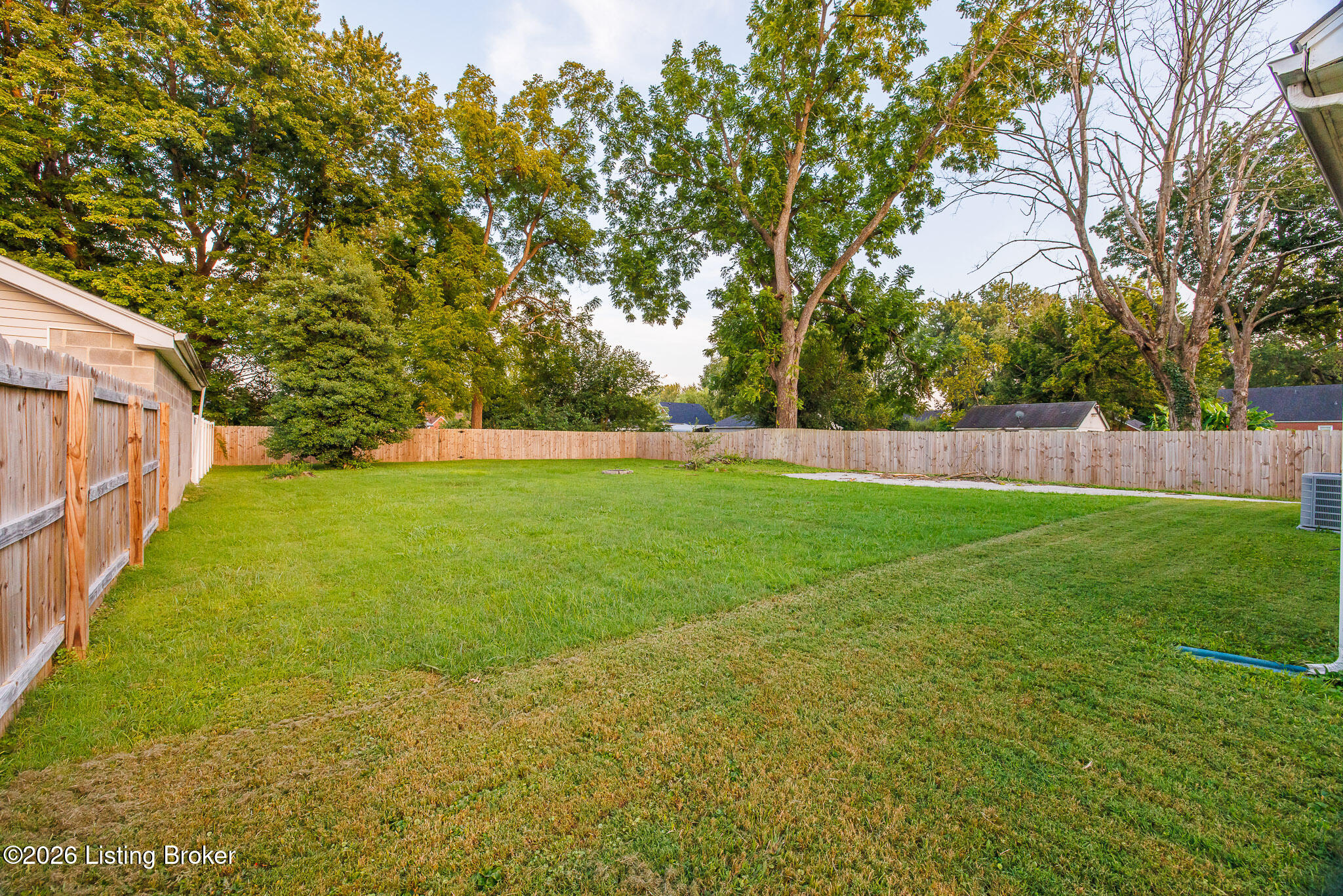 3211 Verna Rd Property Photo 9