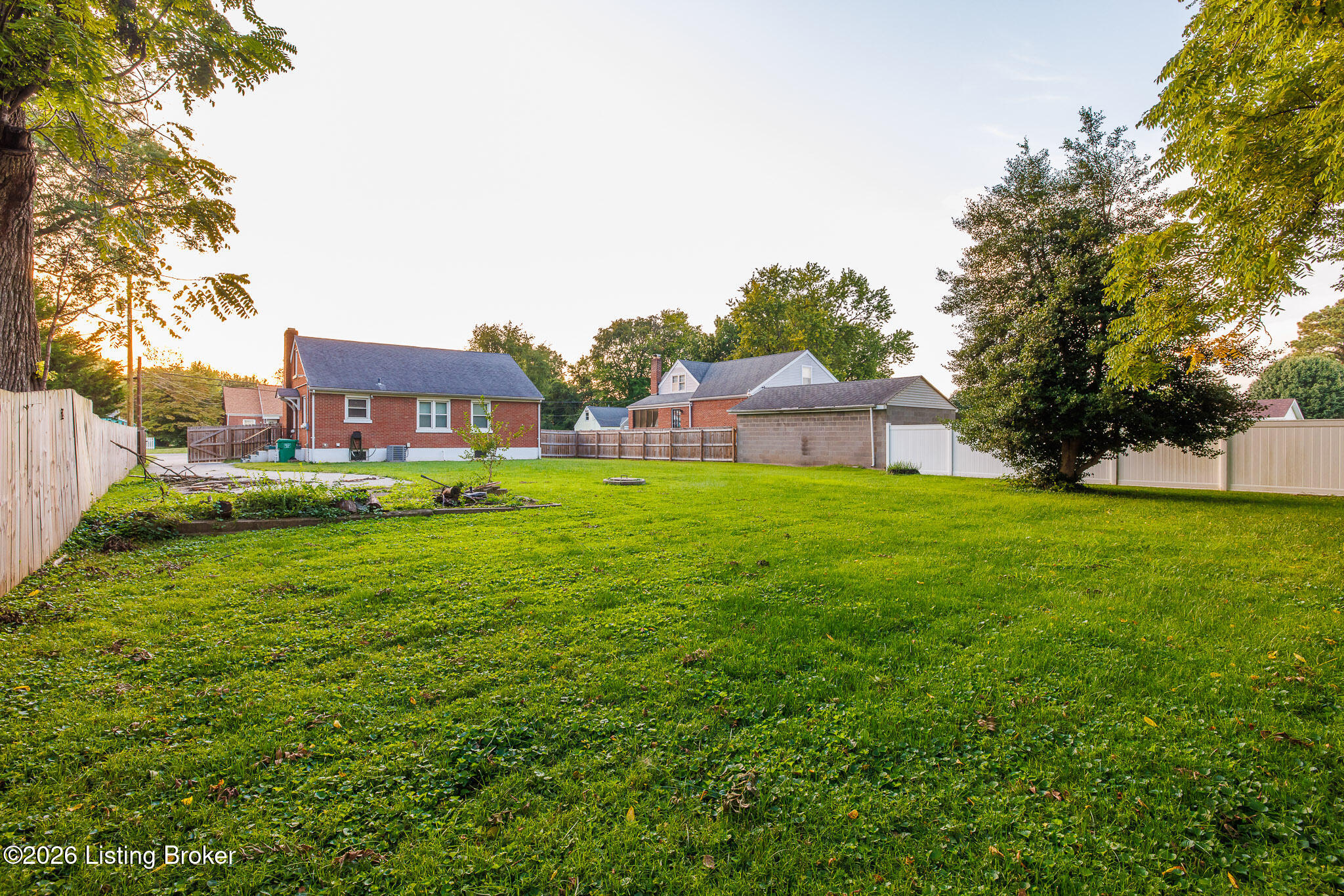 3211 Verna Rd Property Photo 12