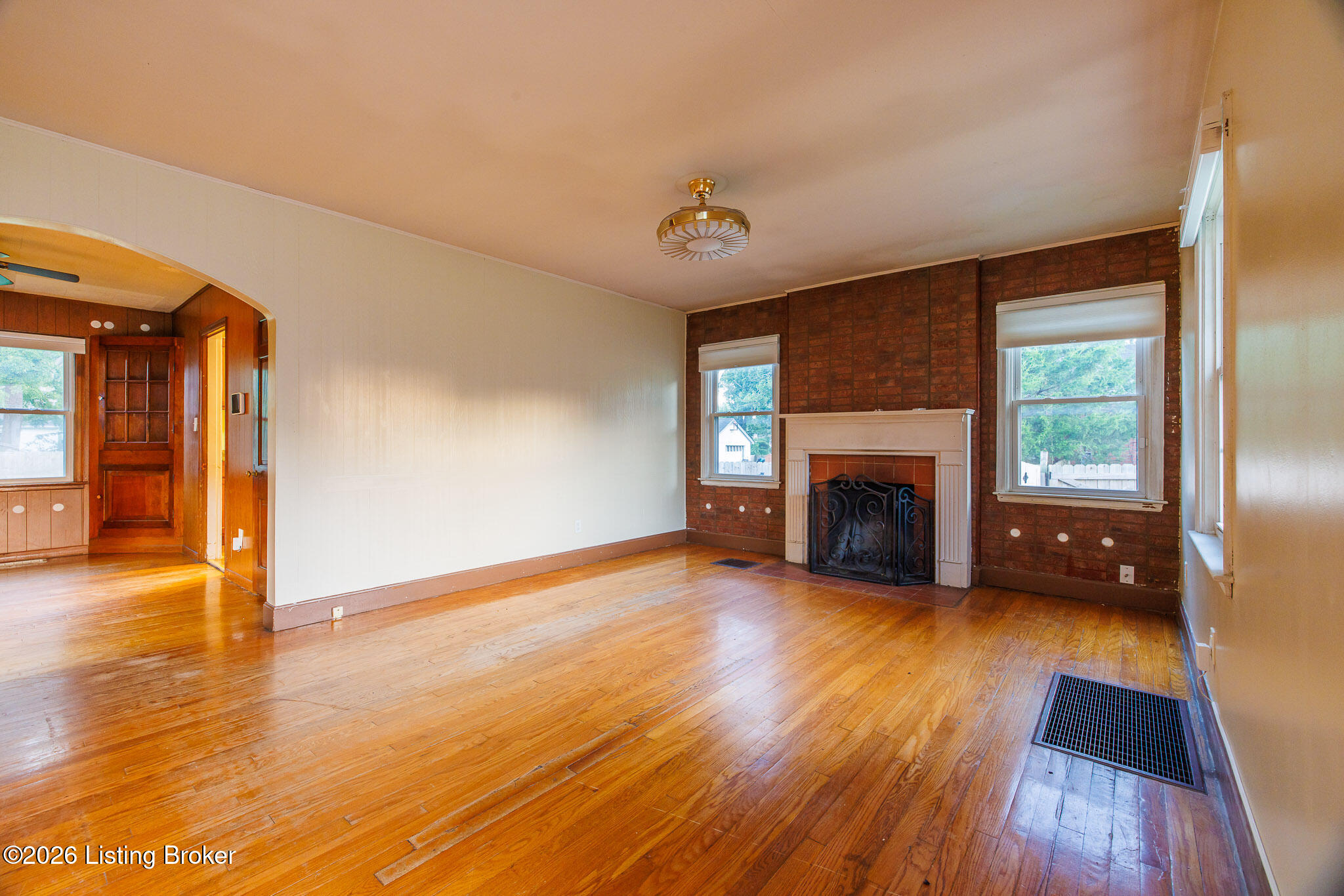 3211 Verna Rd Property Photo 15