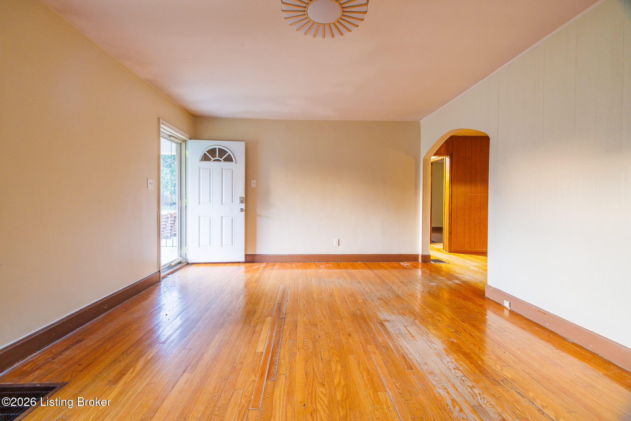 3211 Verna Rd Property Photo 17