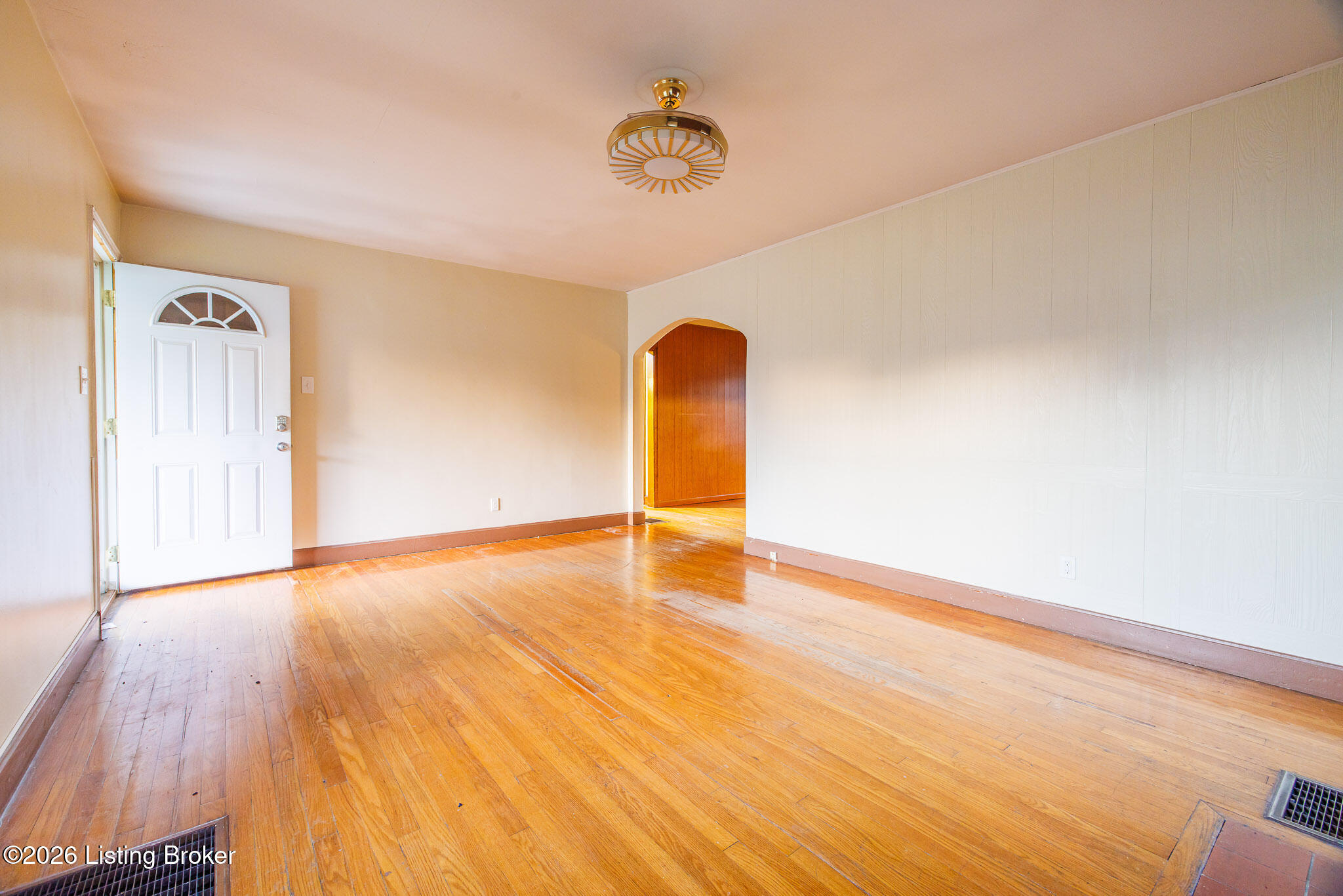 3211 Verna Rd Property Photo 18