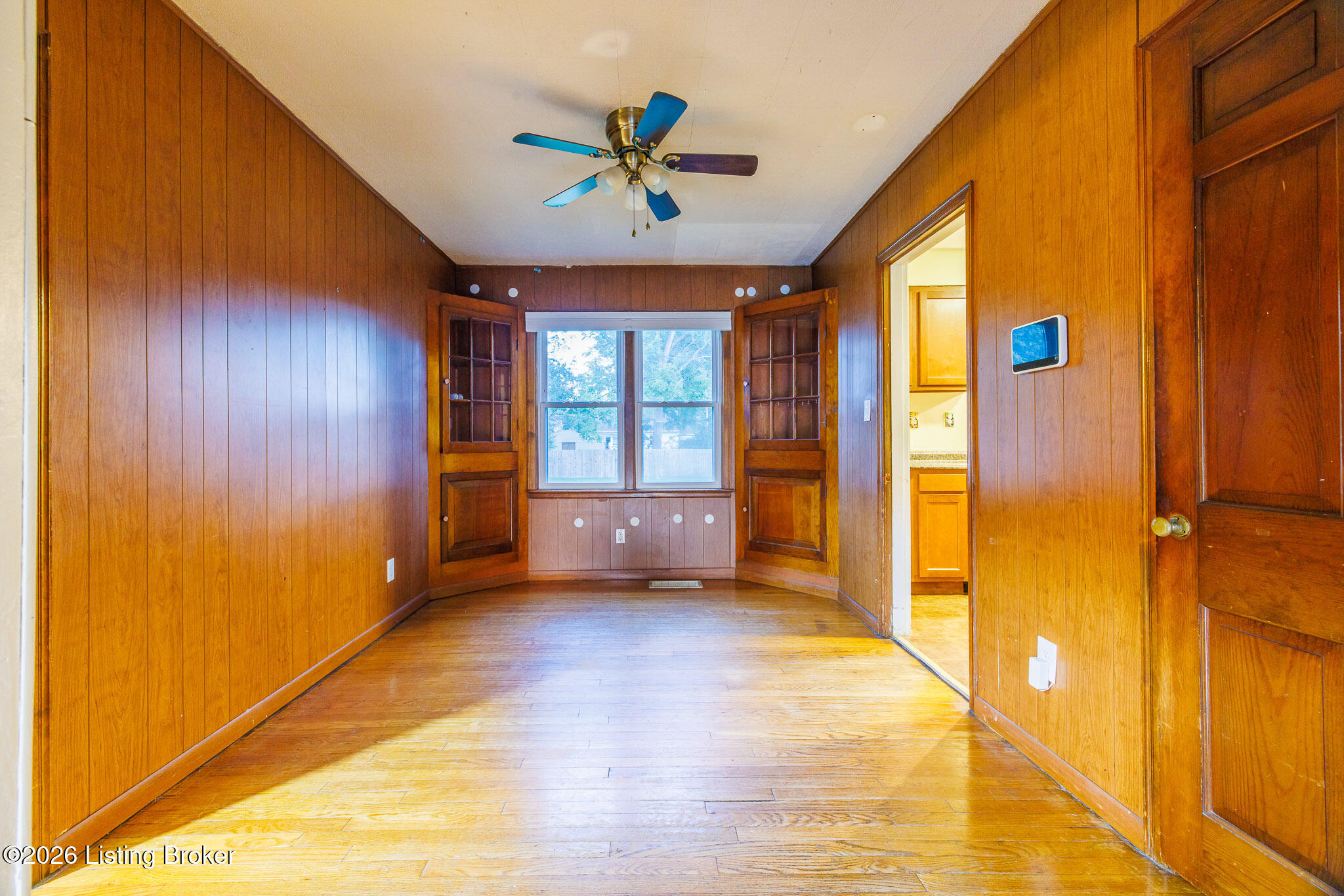 3211 Verna Rd Property Photo 19