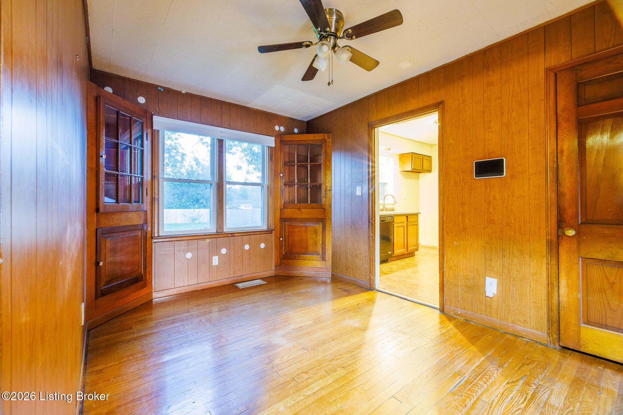 3211 Verna Rd Property Photo 20