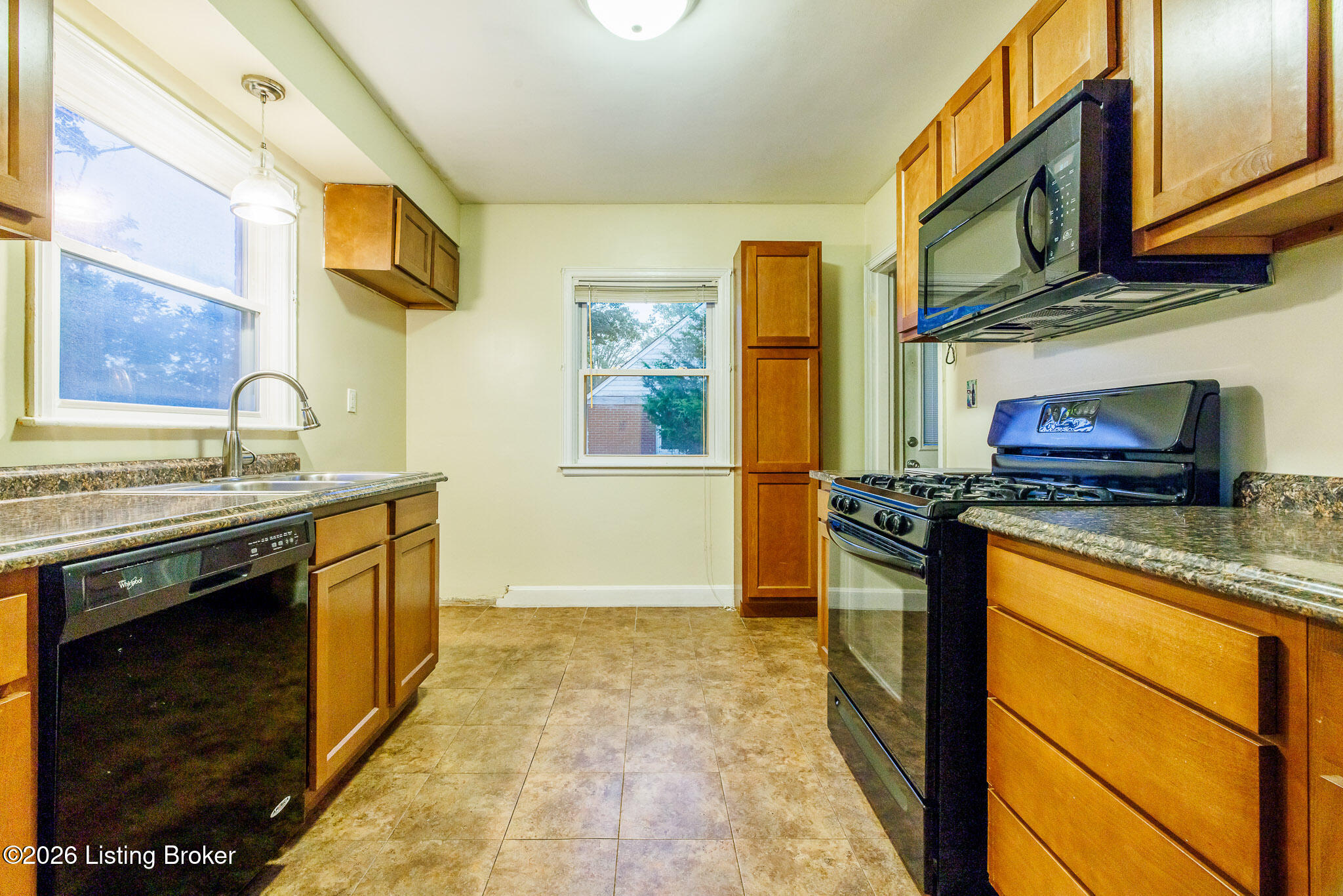 3211 Verna Rd Property Photo 21