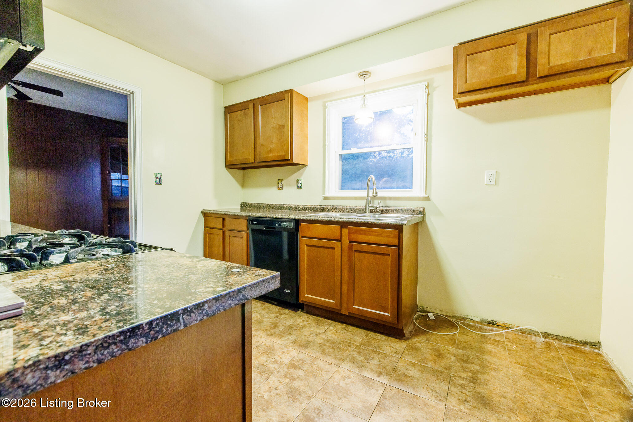 3211 Verna Rd Property Photo 23
