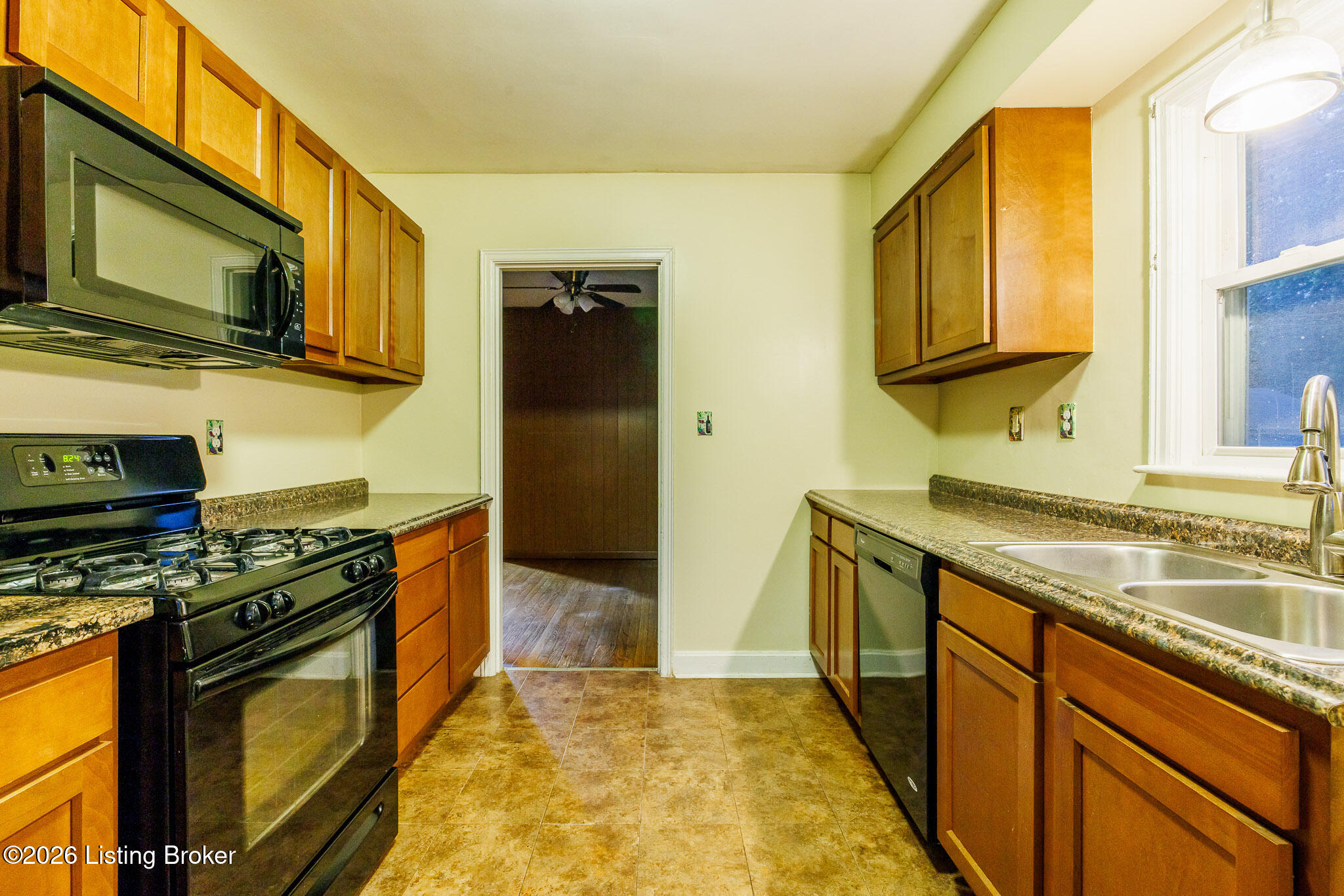 3211 Verna Rd Property Photo 25