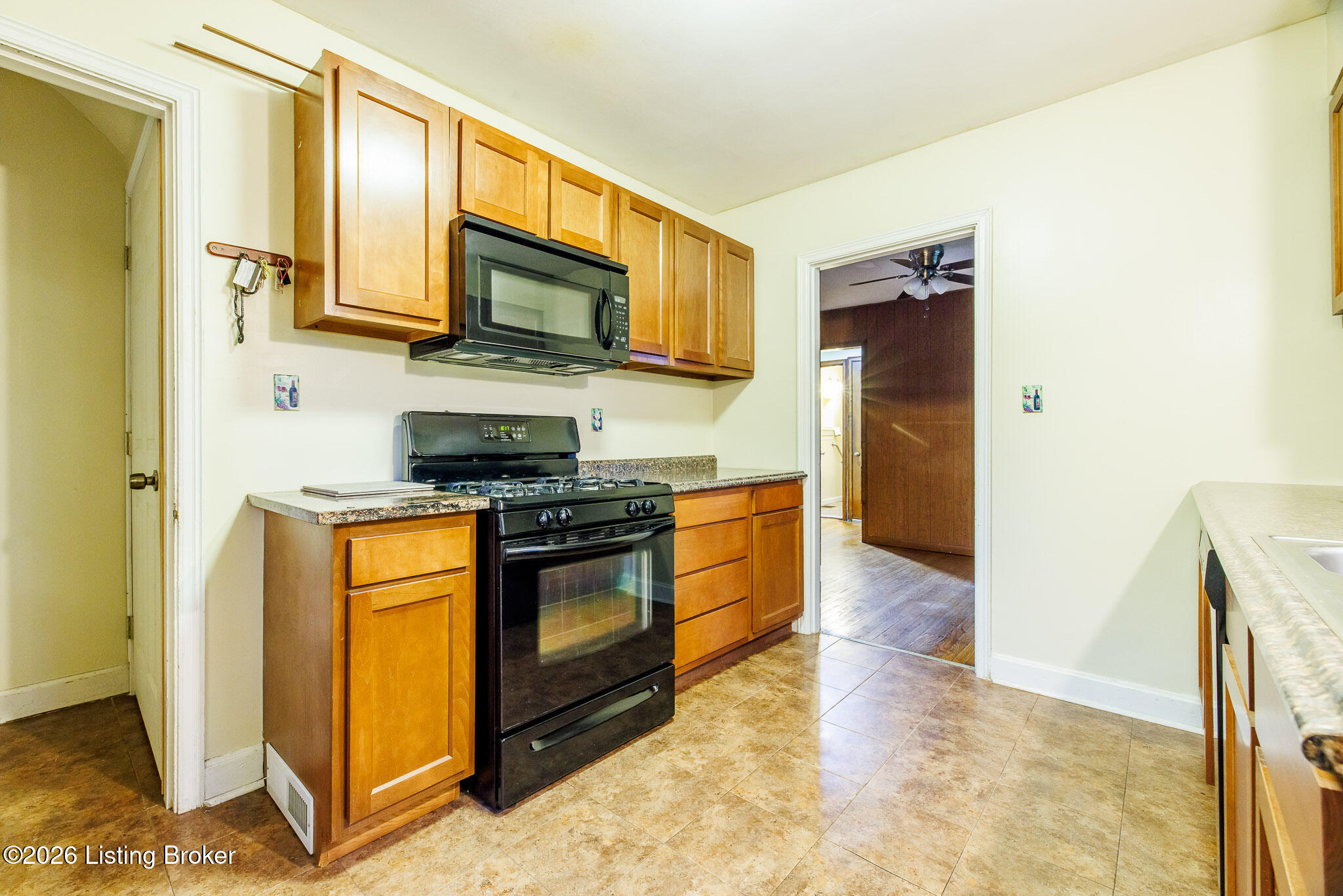3211 Verna Rd Property Photo 26