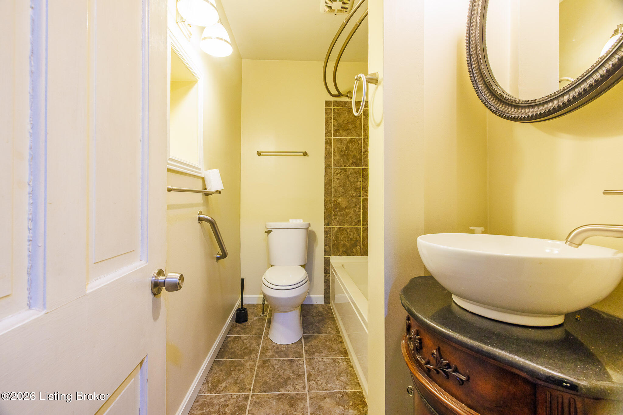 3211 Verna Rd Property Photo 28
