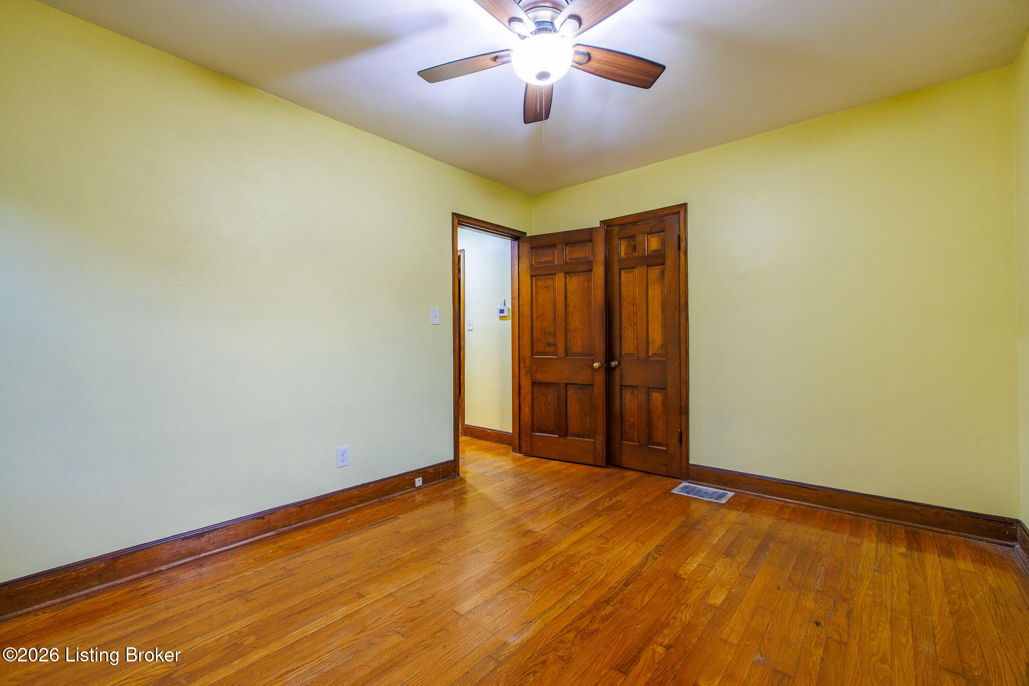 3211 Verna Rd Property Photo 34