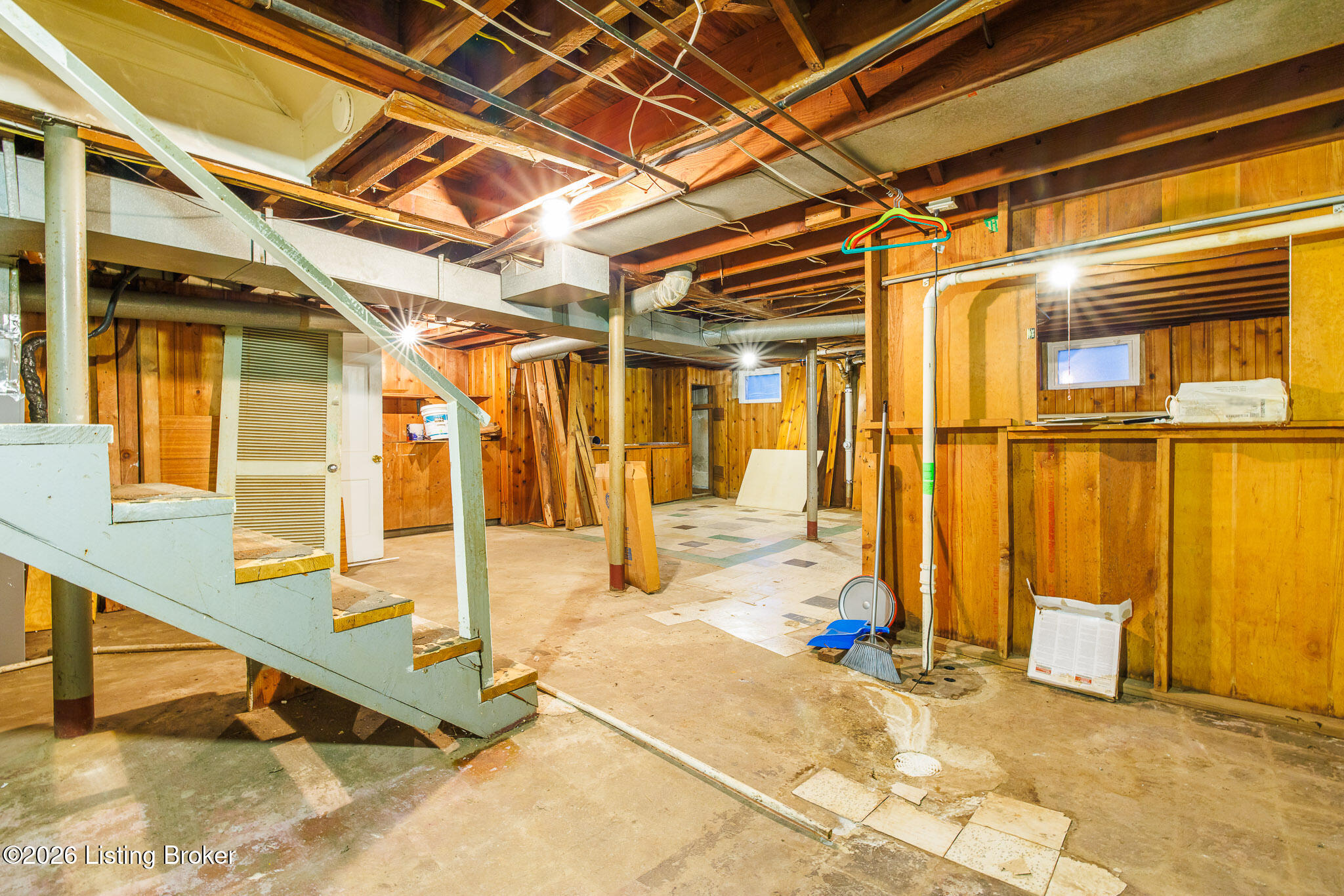 3211 Verna Rd Property Photo 40