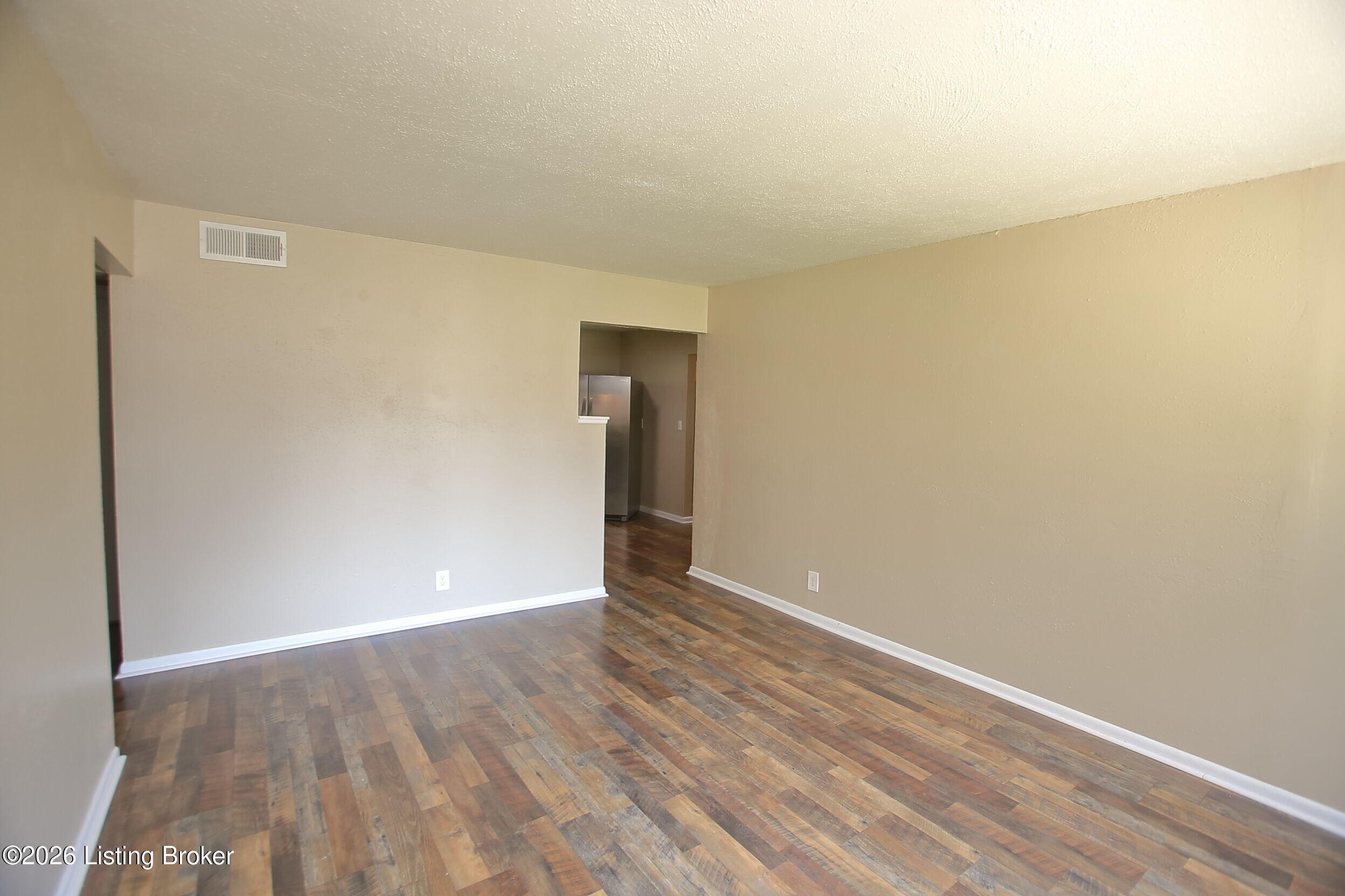 7115 Ethan Allen Way Property Photo 7