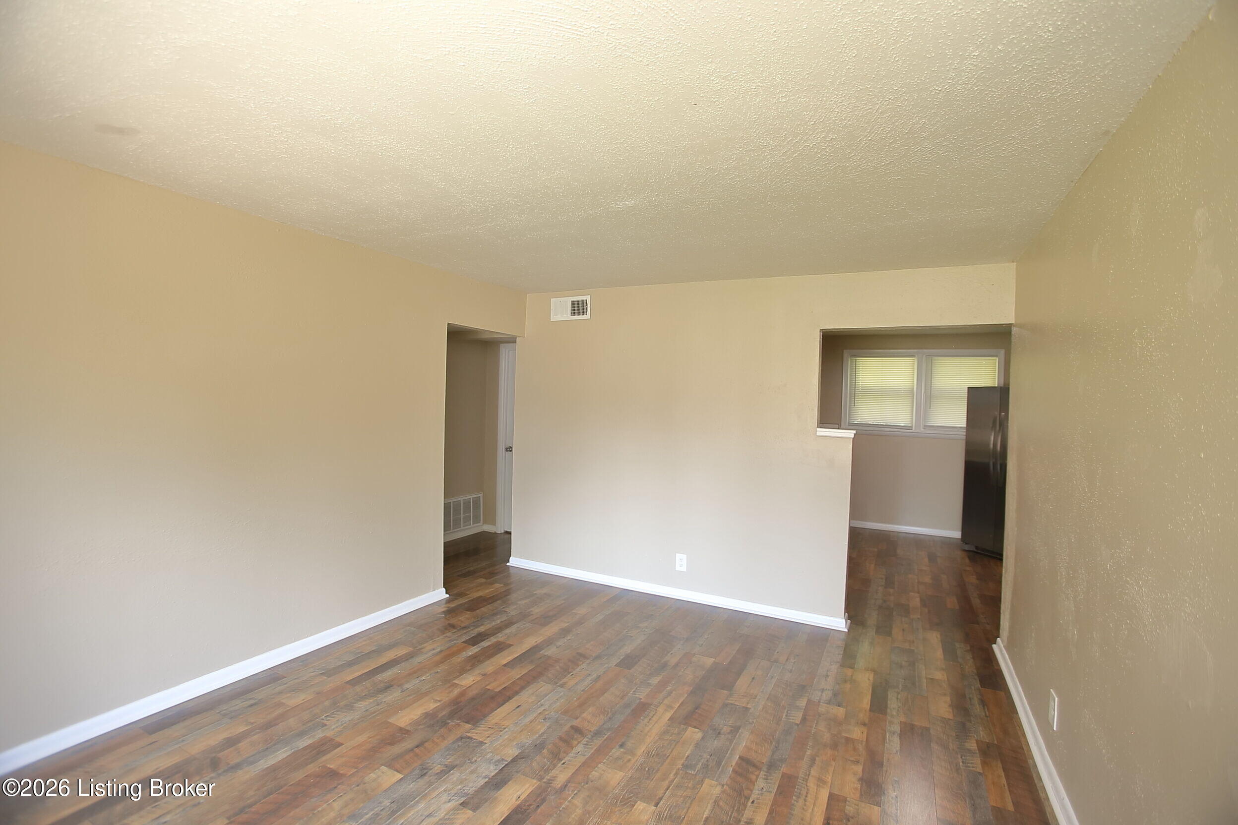 7115 Ethan Allen Way Property Photo 8