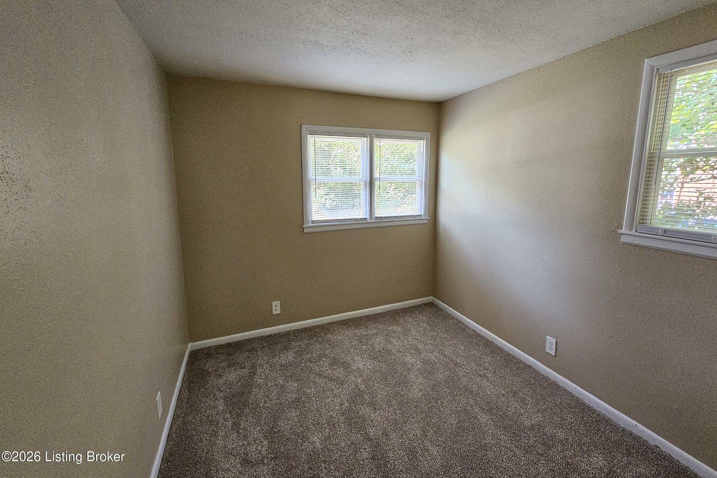 7115 Ethan Allen Way Property Photo 13