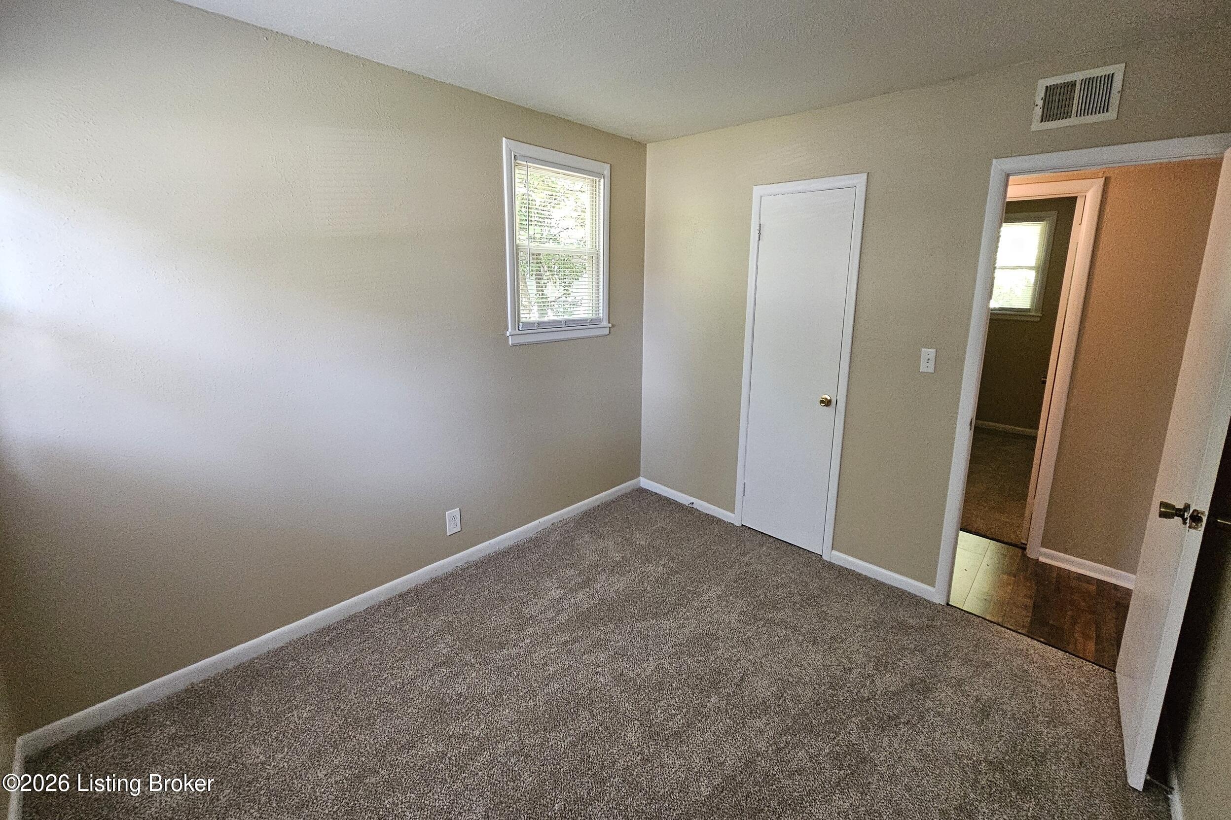 7115 Ethan Allen Way Property Photo 14