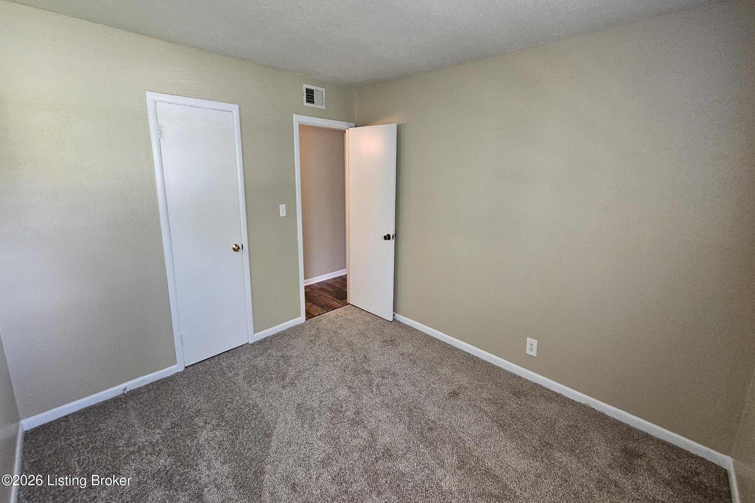 7115 Ethan Allen Way Property Photo 15