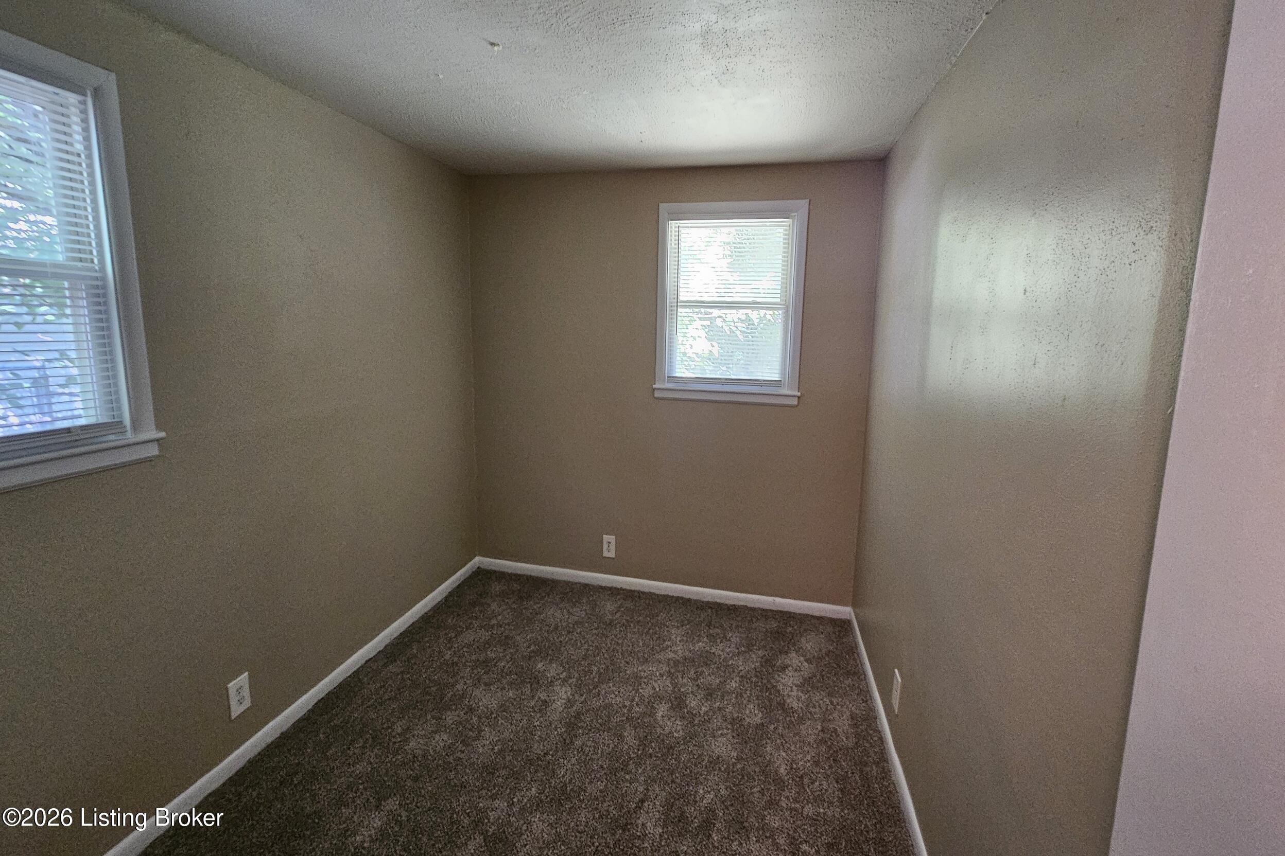 7115 Ethan Allen Way Property Photo 16