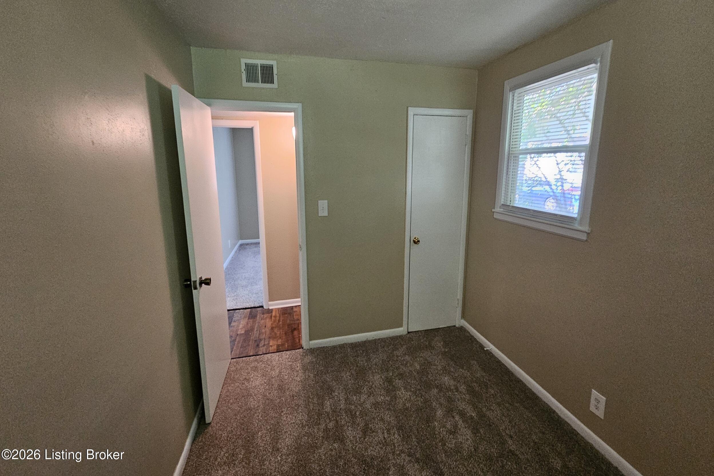 7115 Ethan Allen Way Property Photo 17